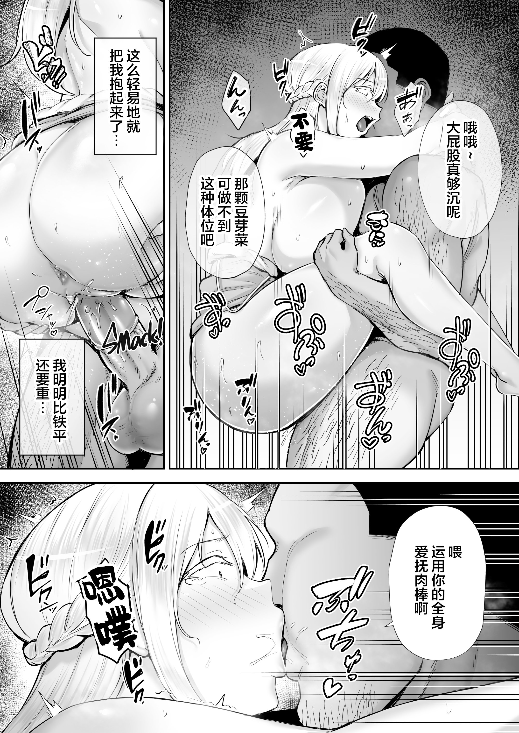 045