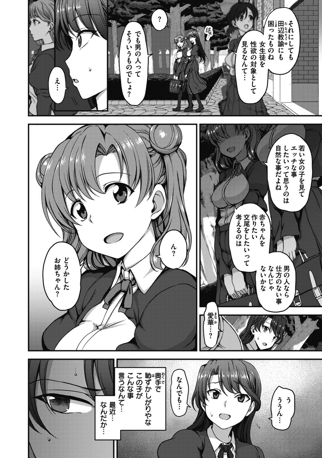 046