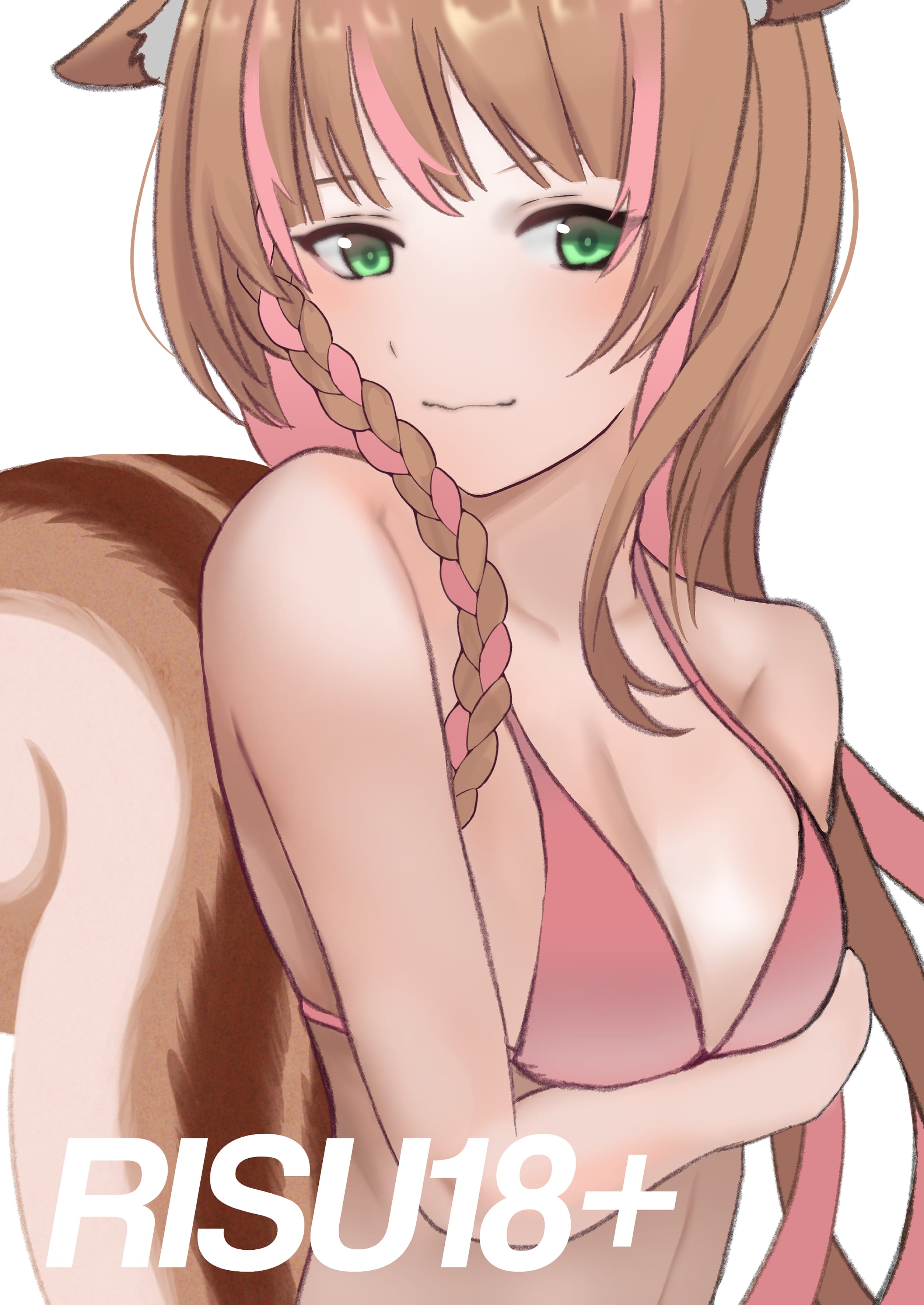 01