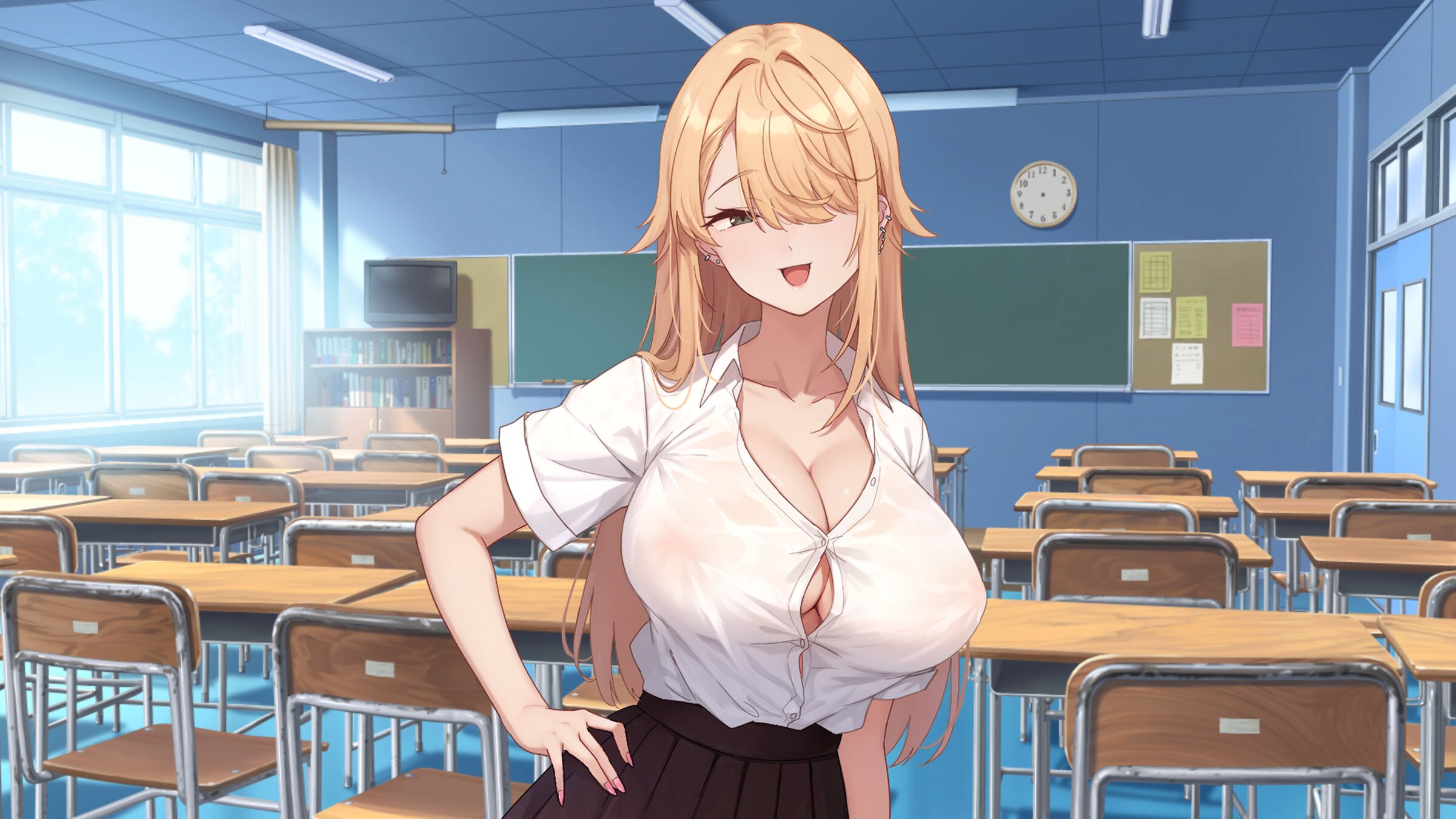 223