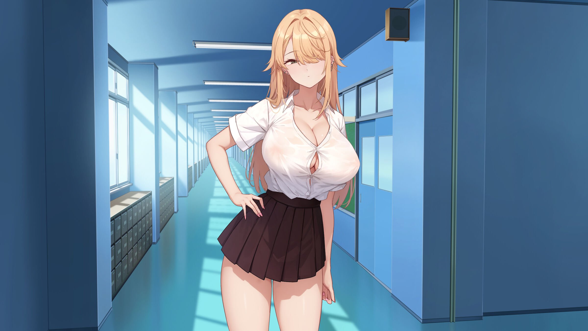 253