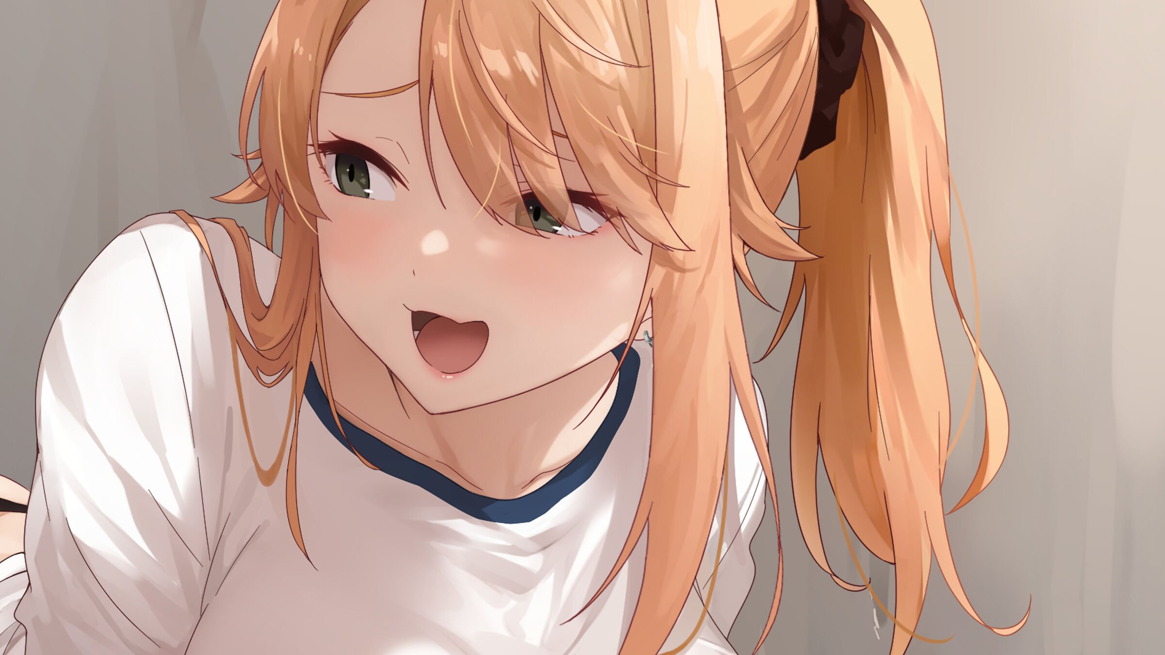 273