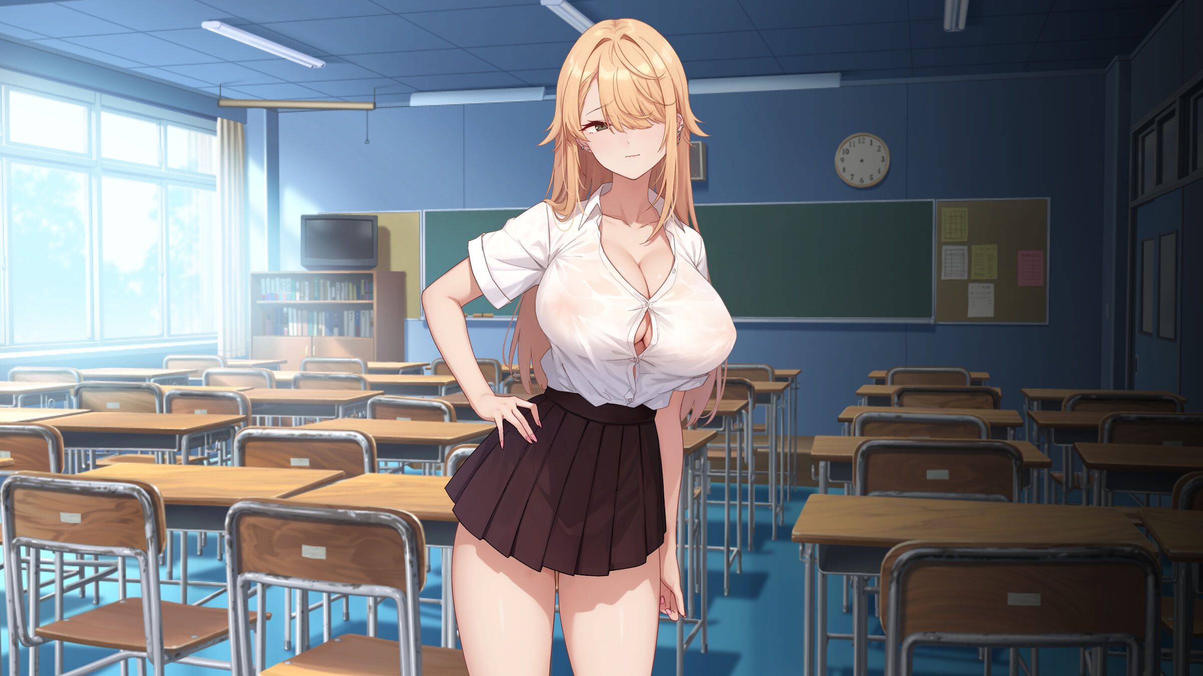 332