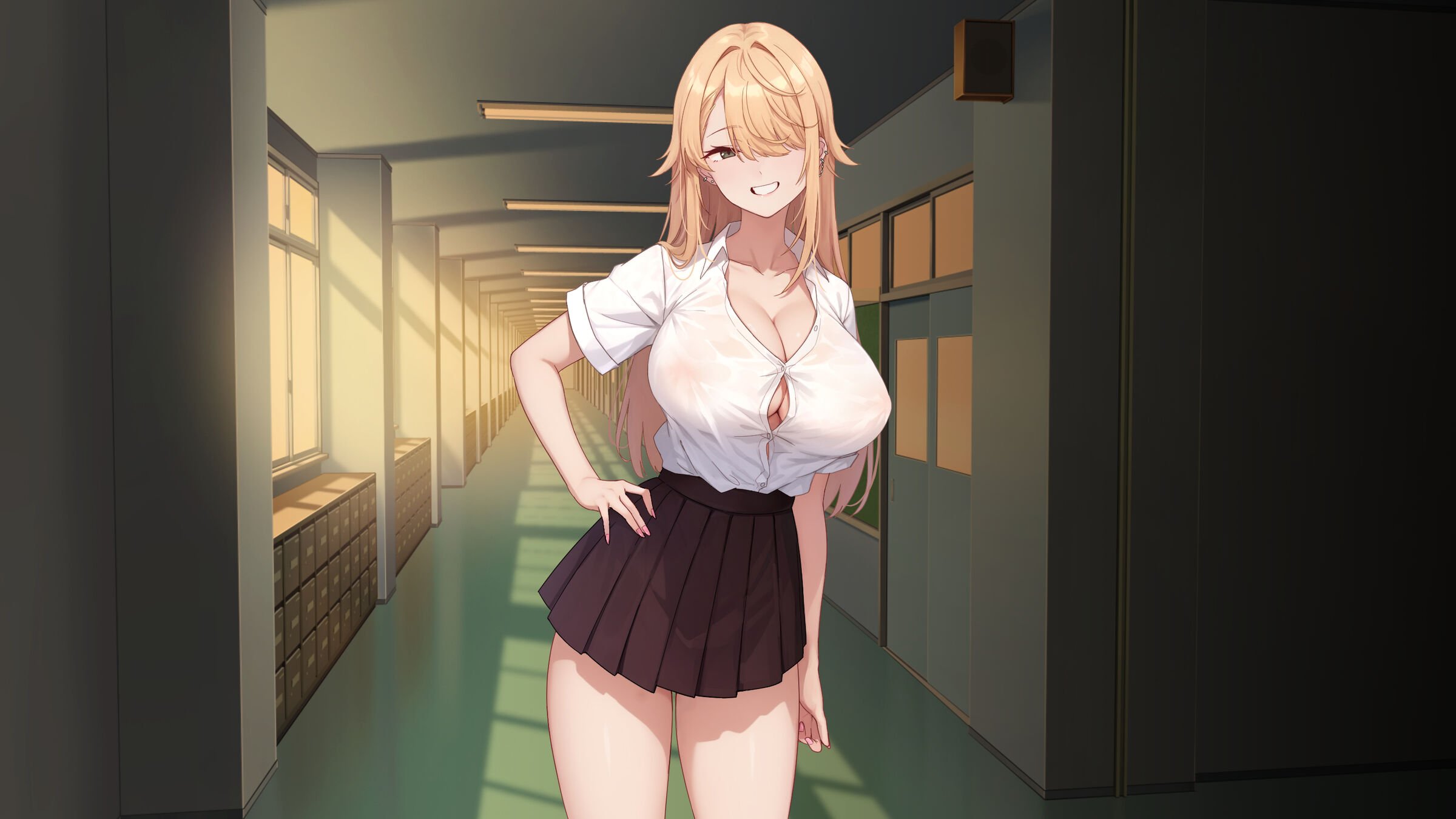 334