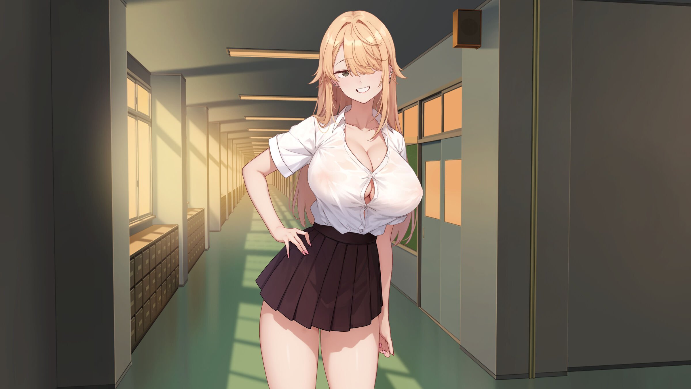 335