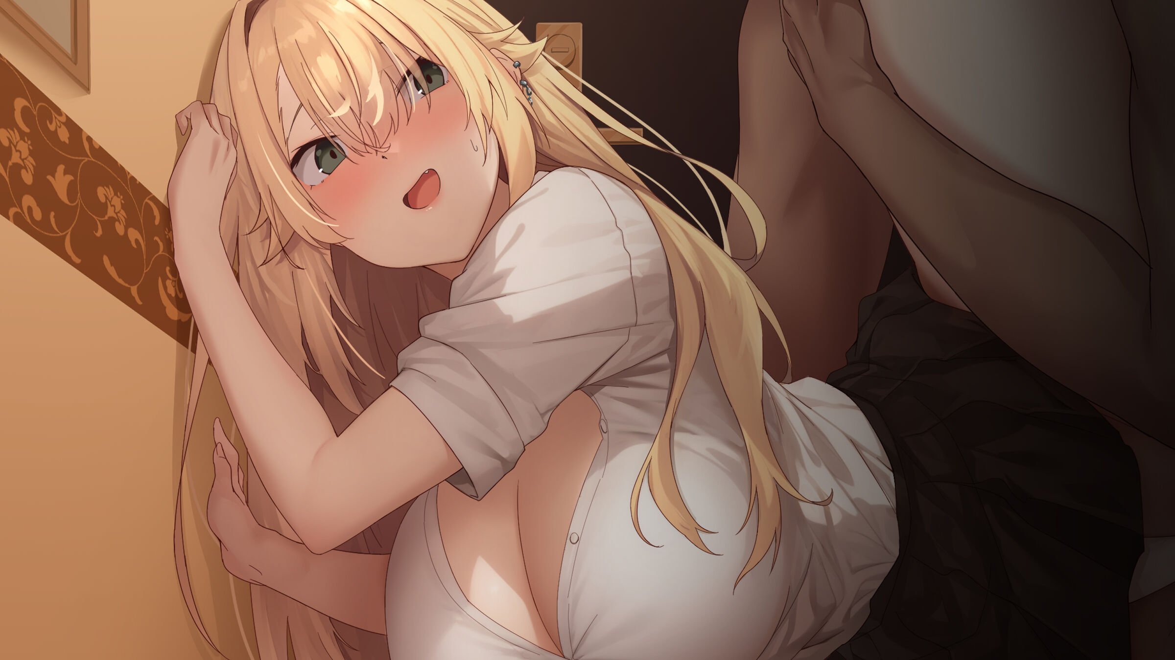 337