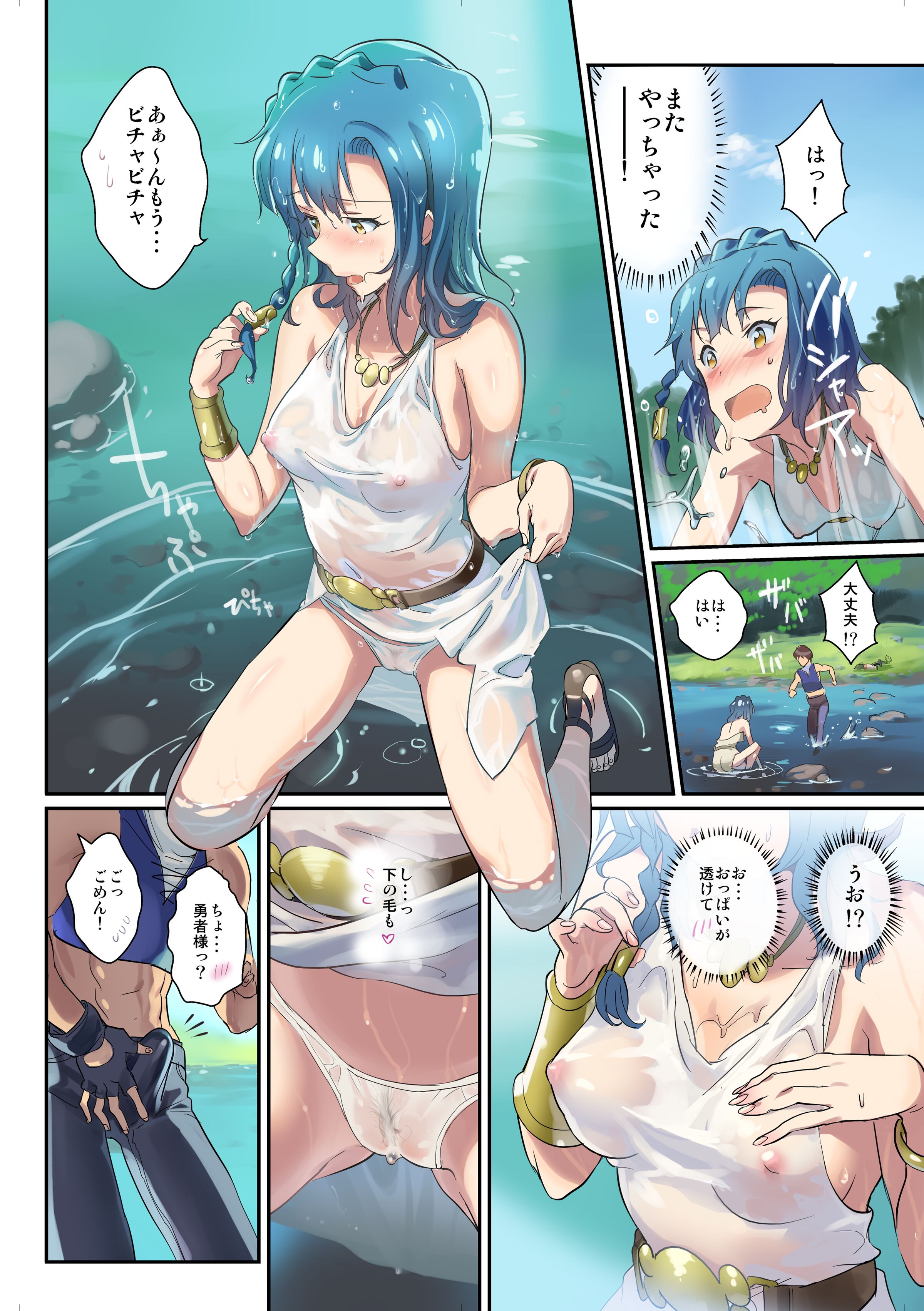 09