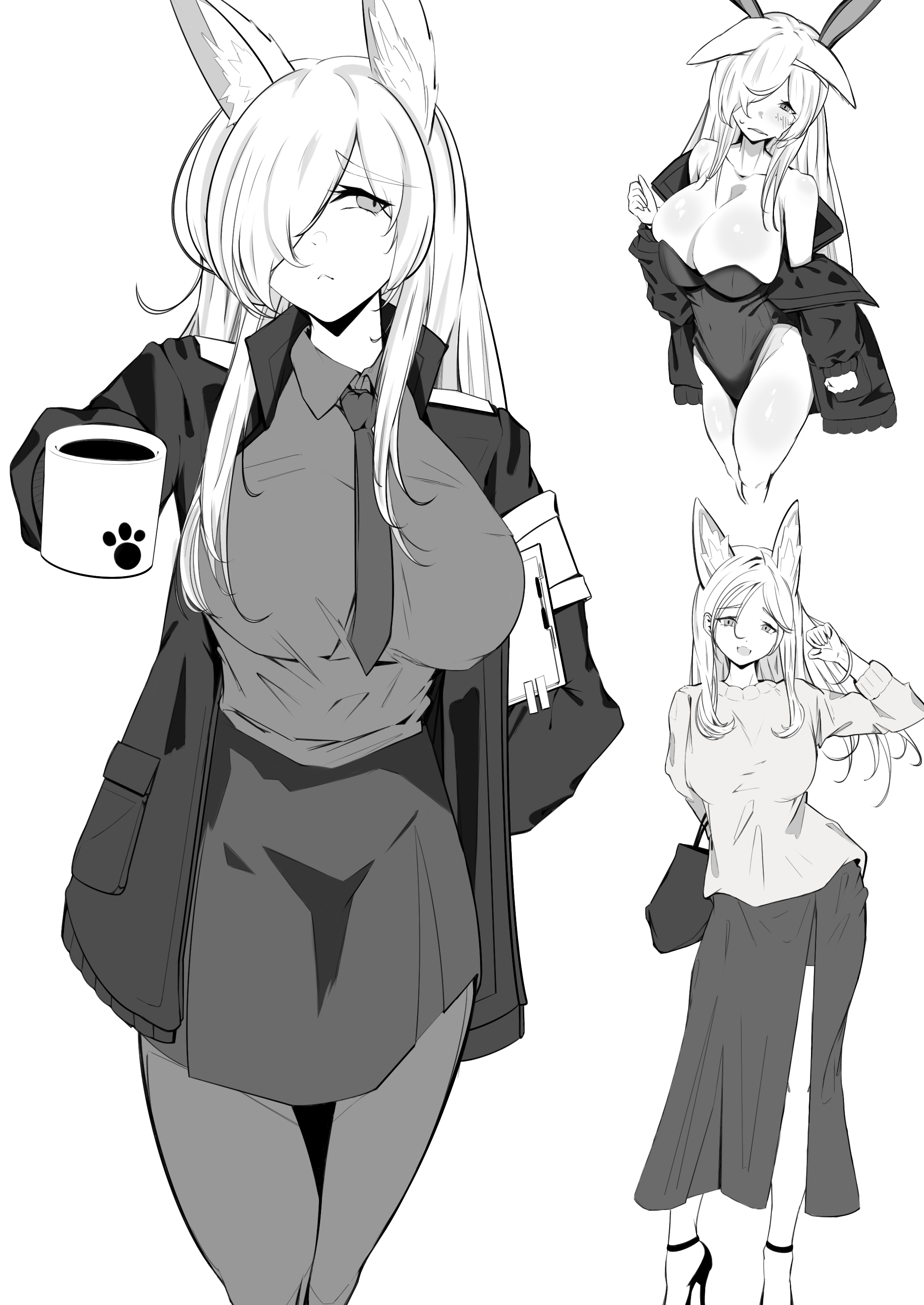 19