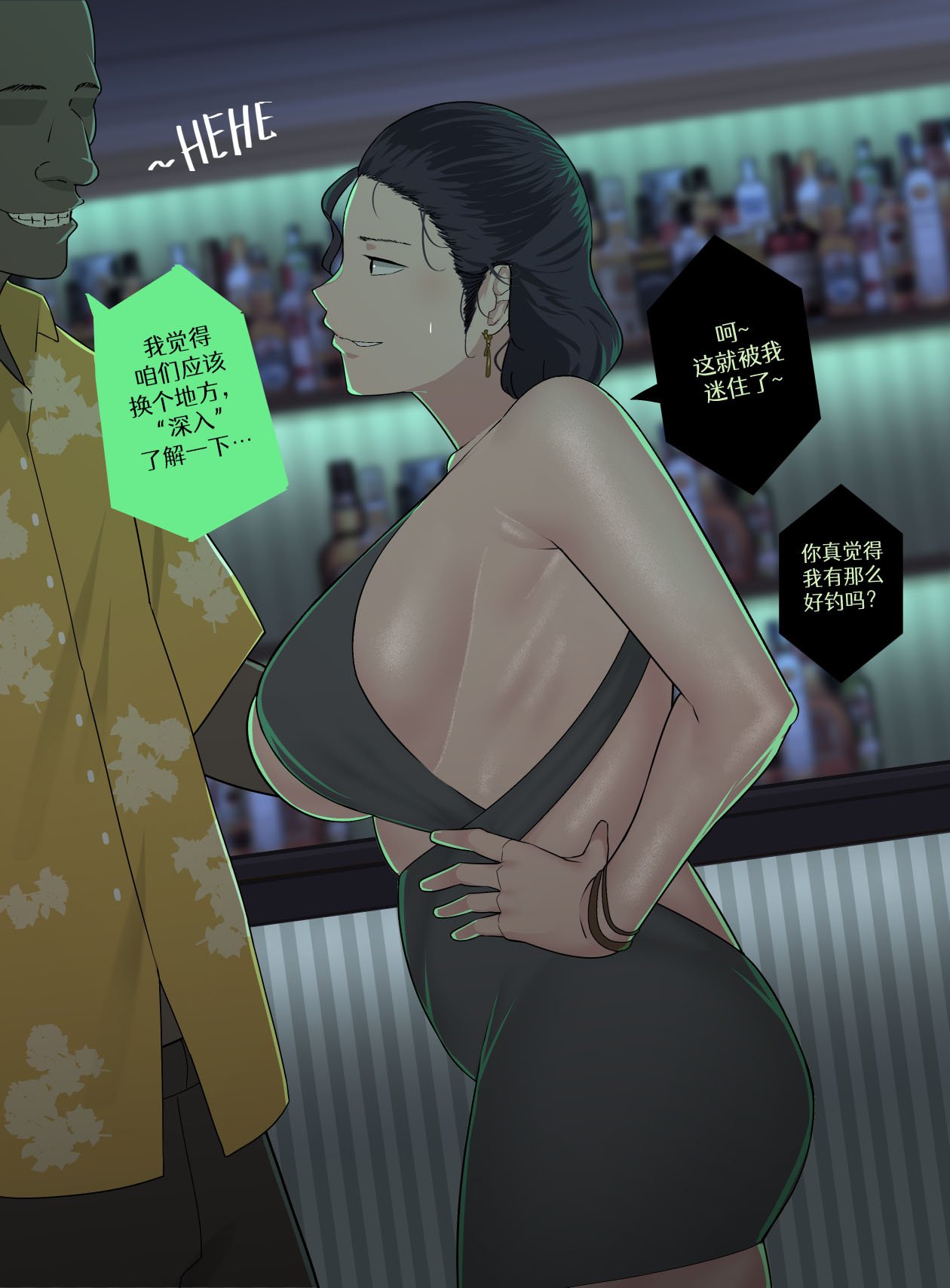 004