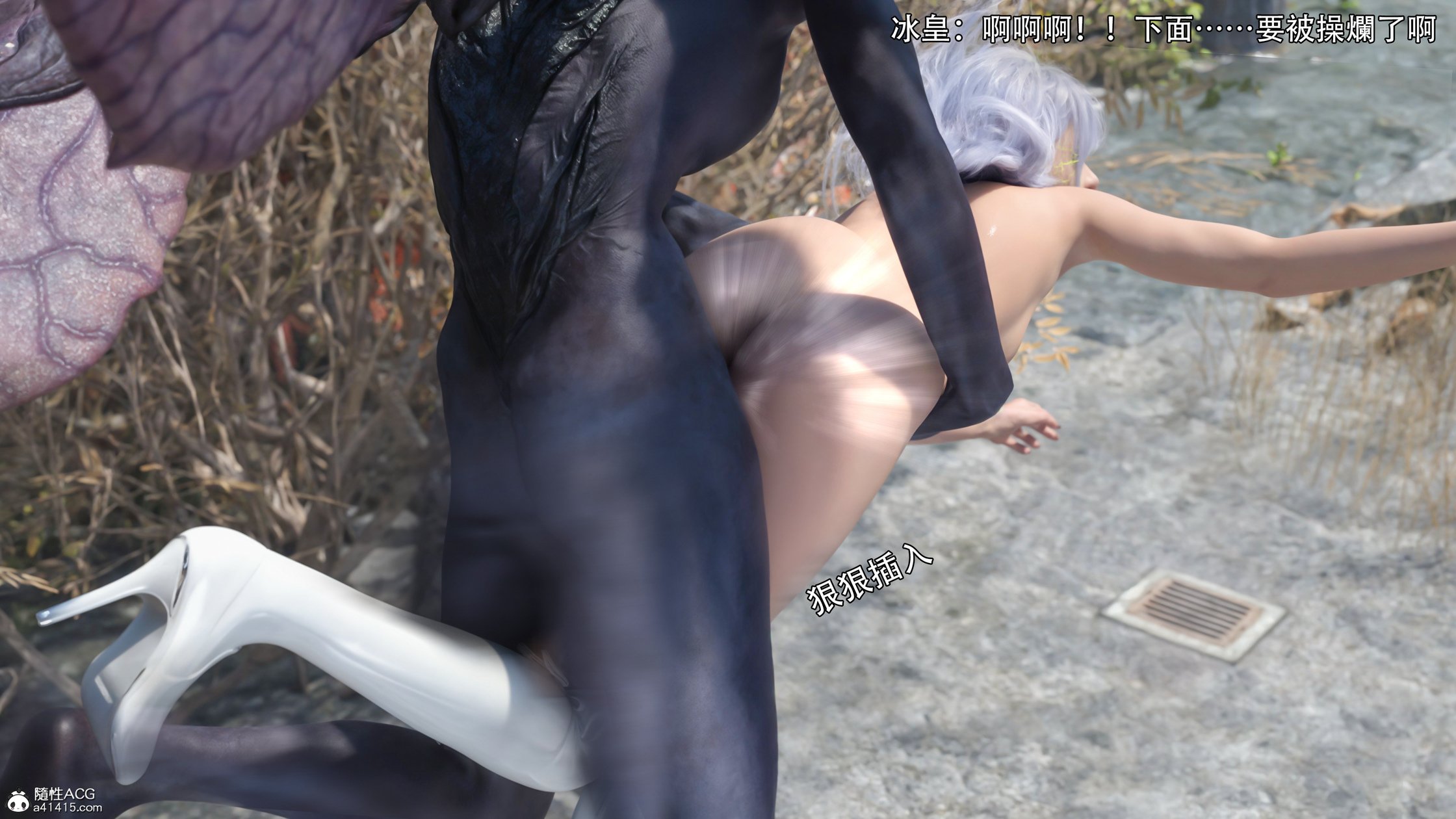 0070