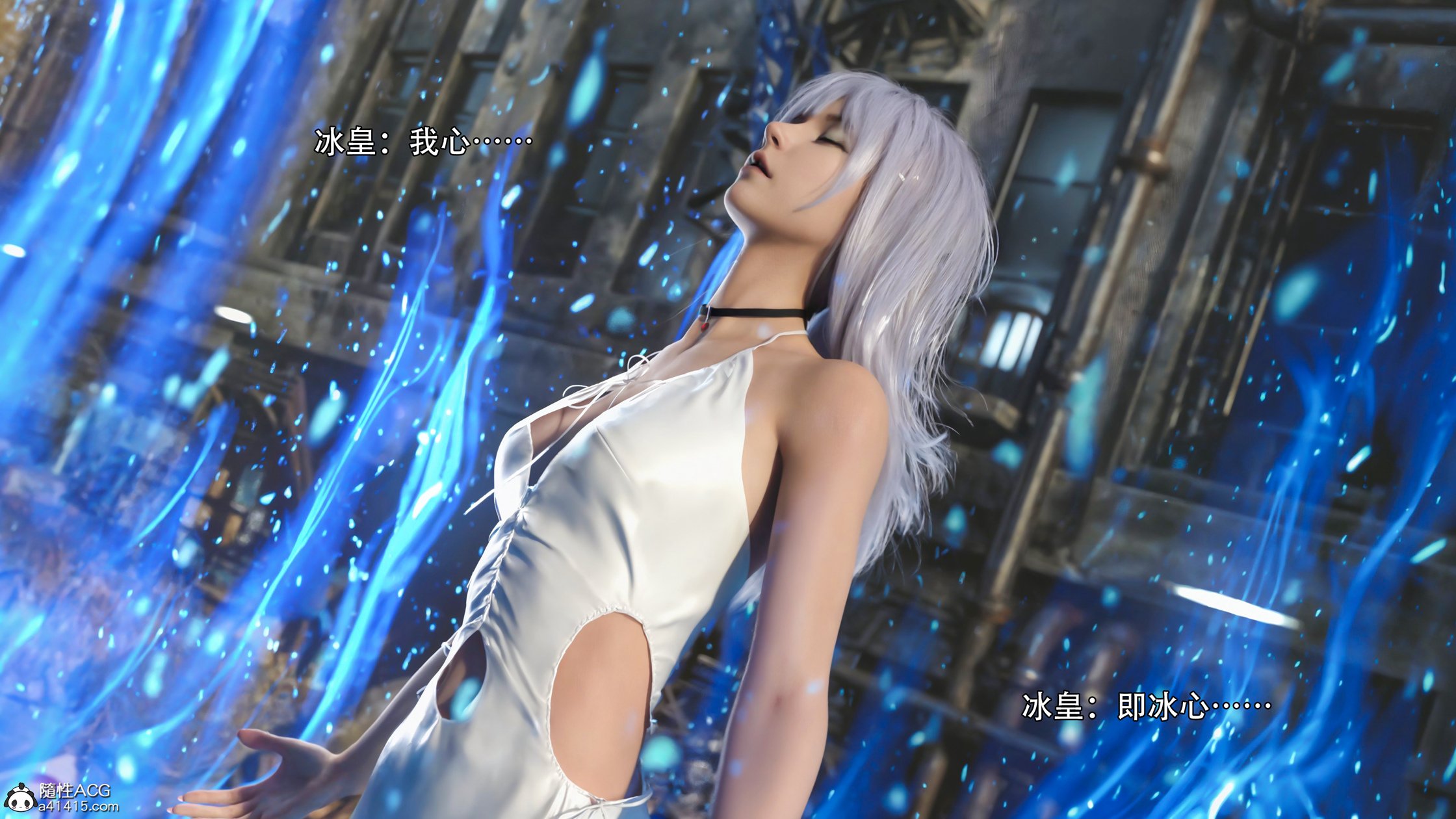 0120