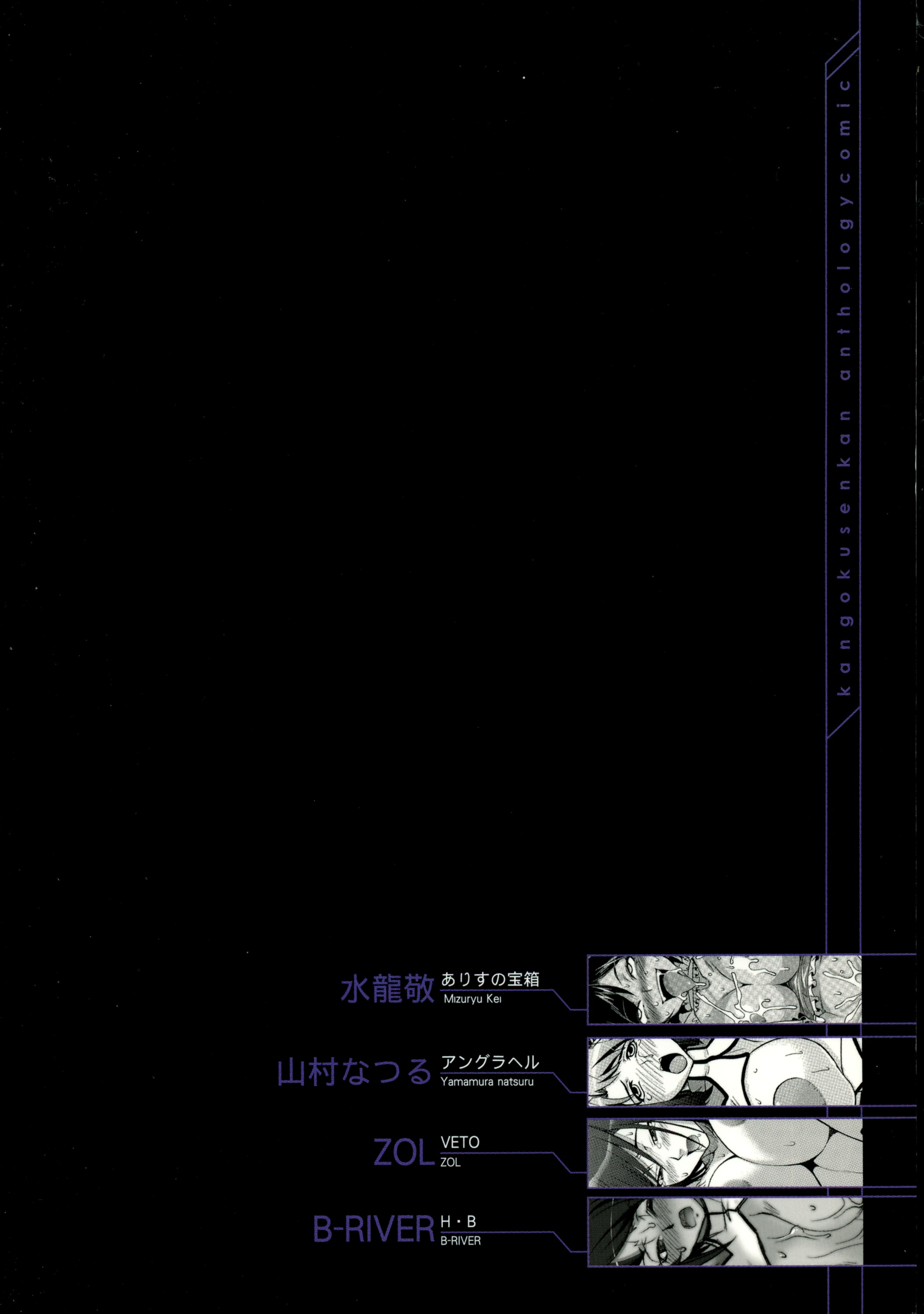 pg_002