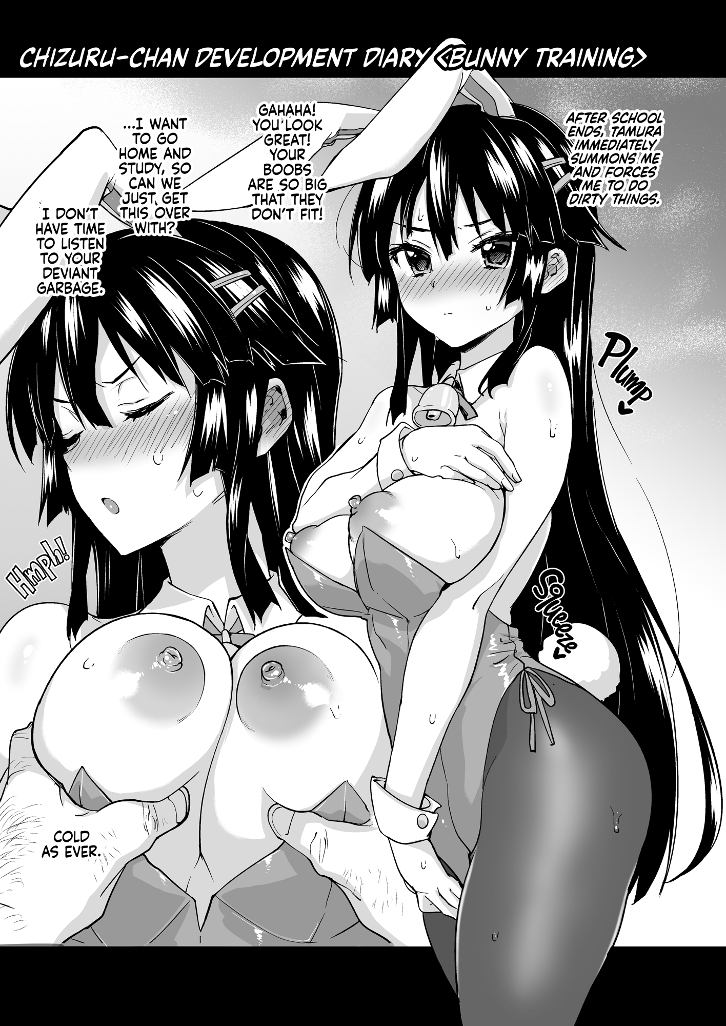 005