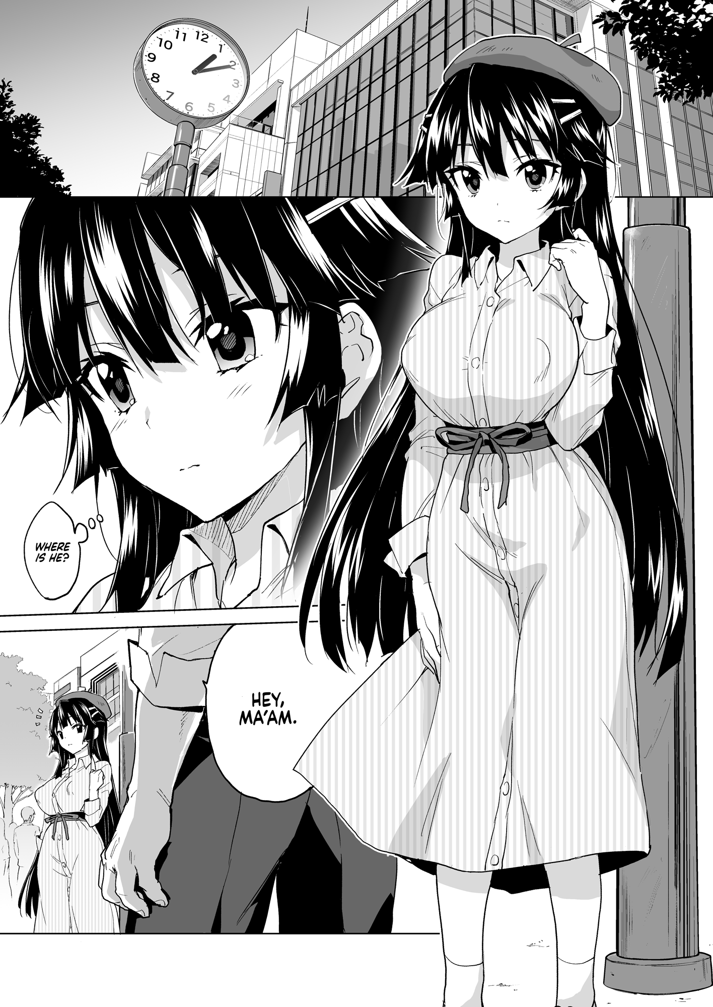 019