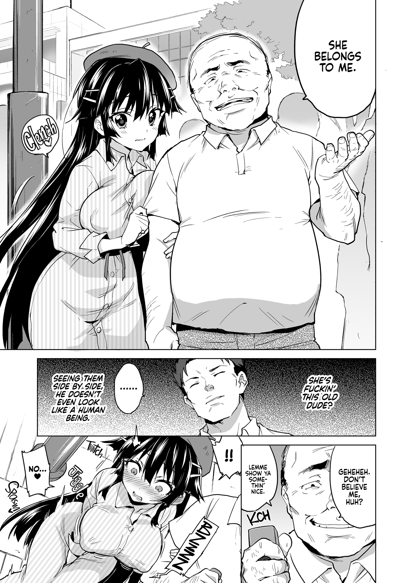 021