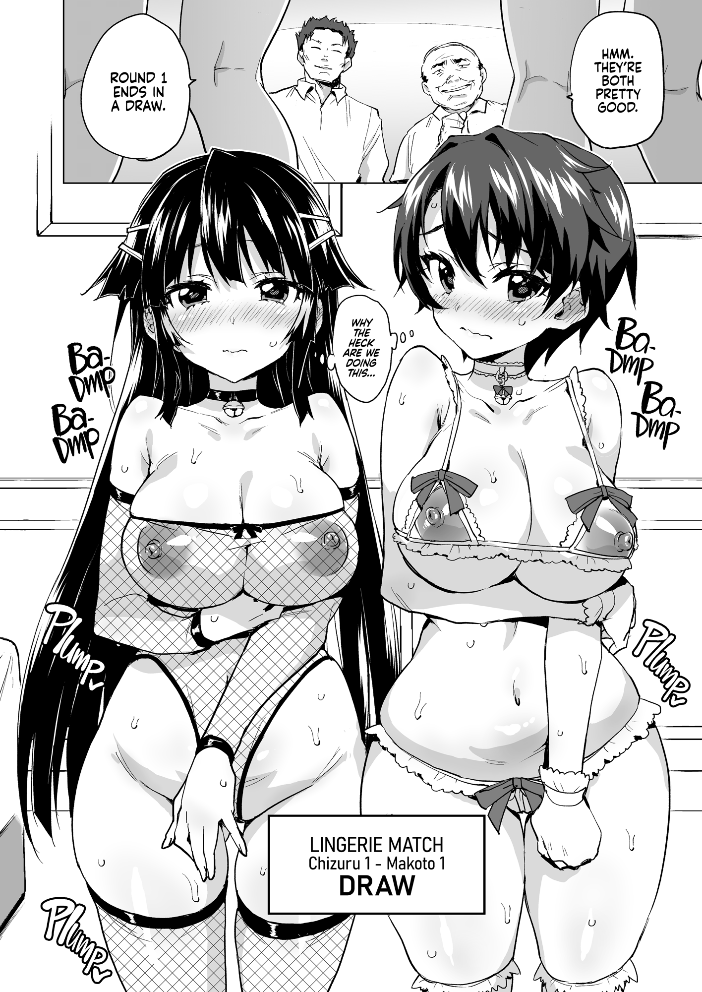 026
