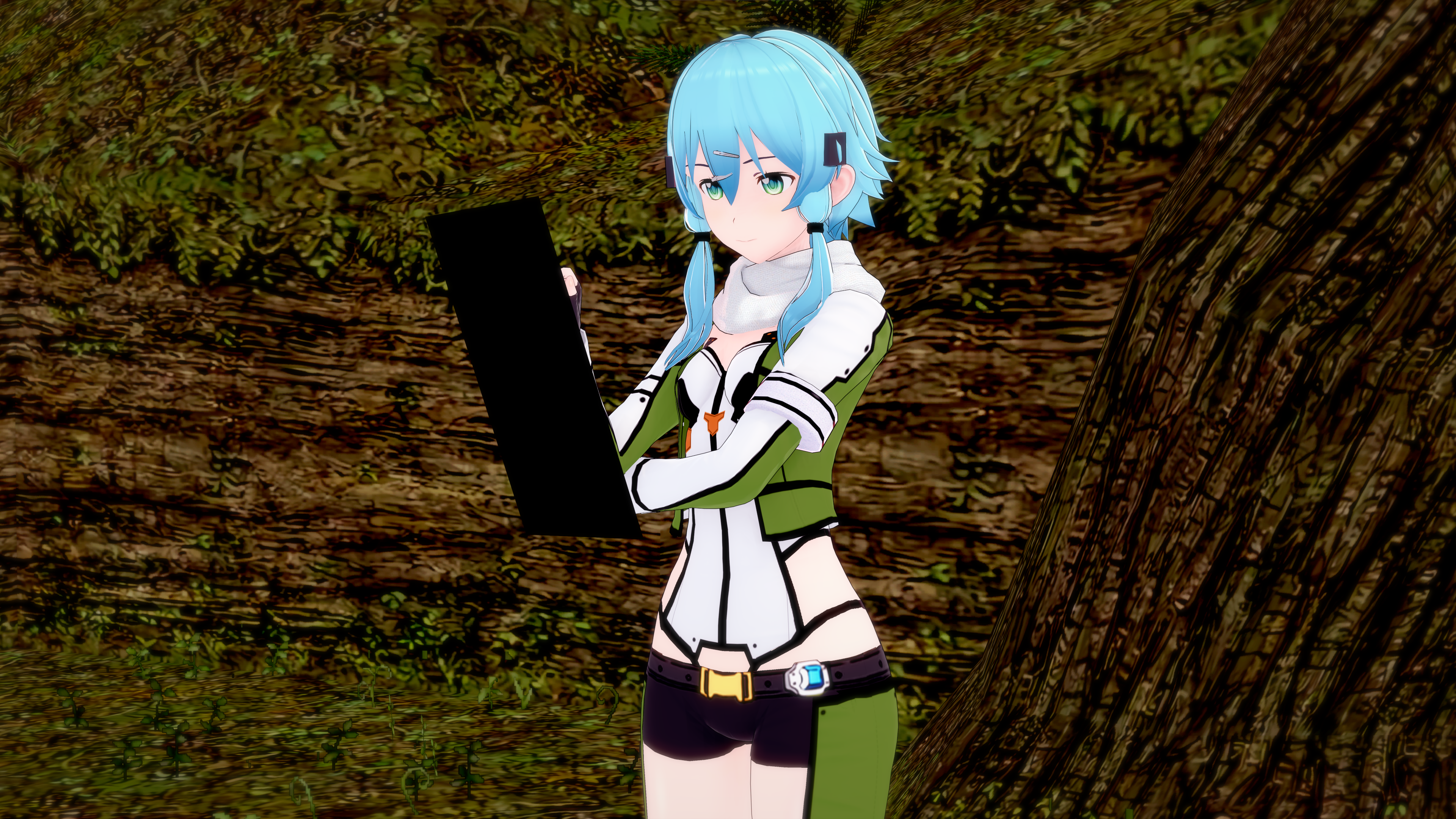 0064_text17