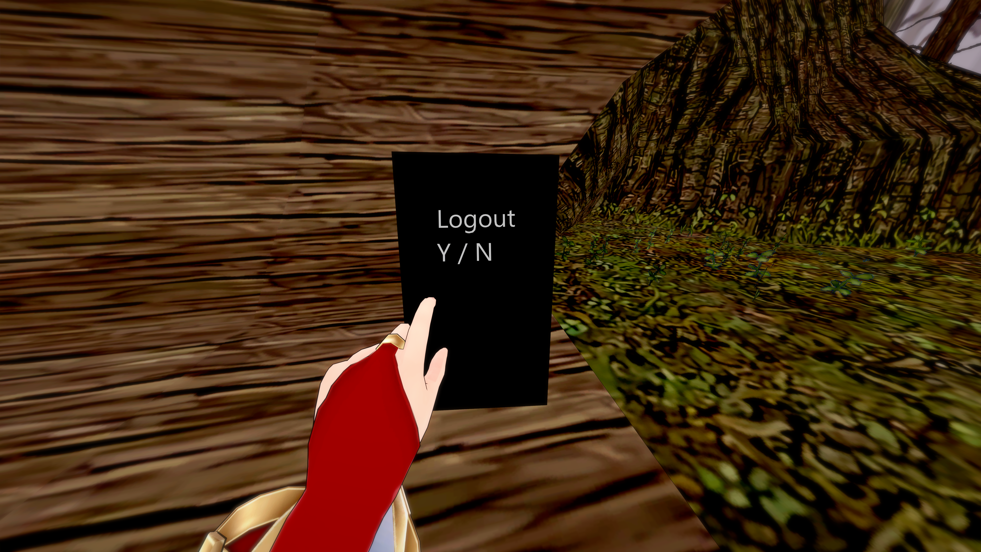 0092_text2