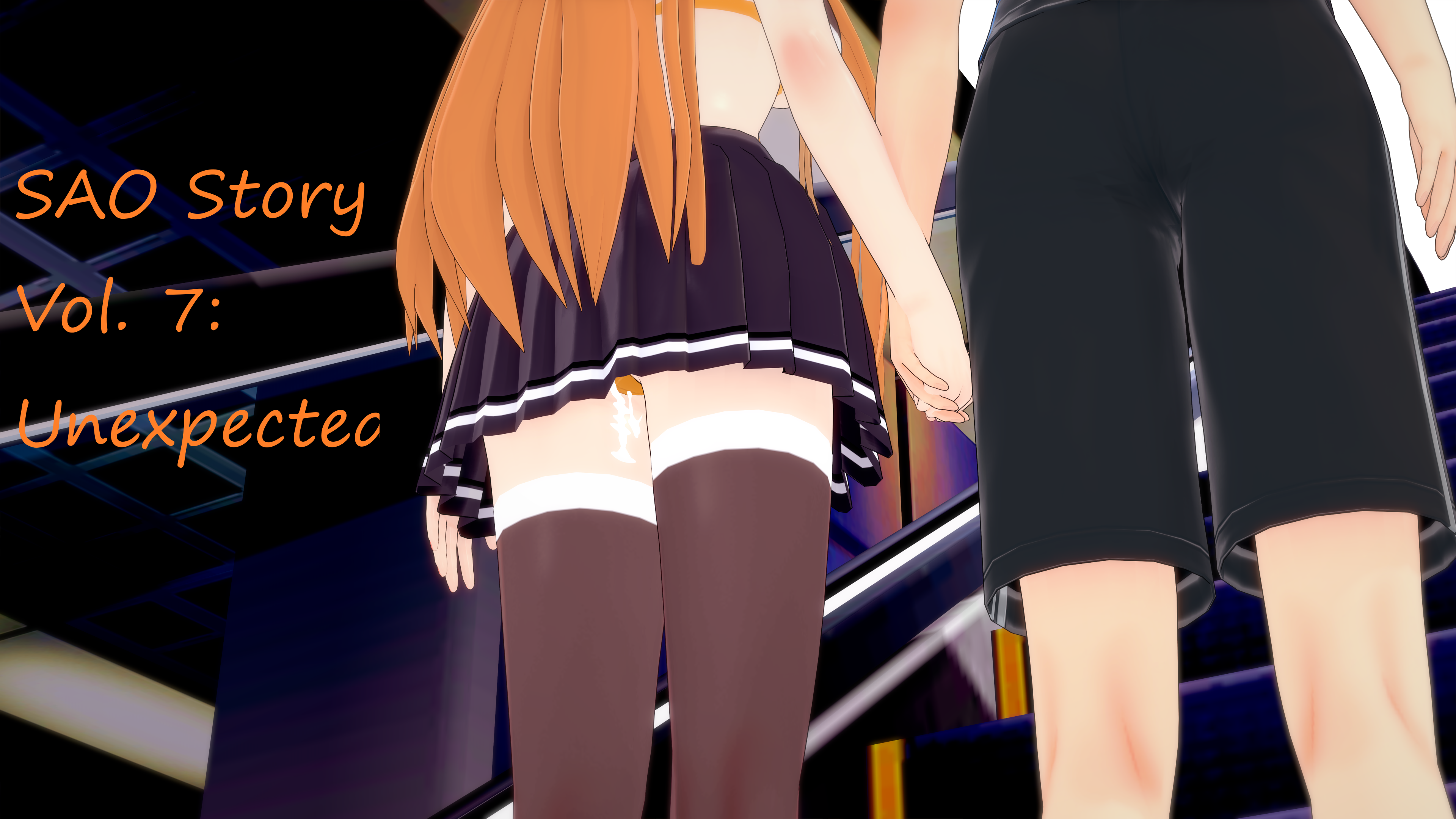 0268_text0