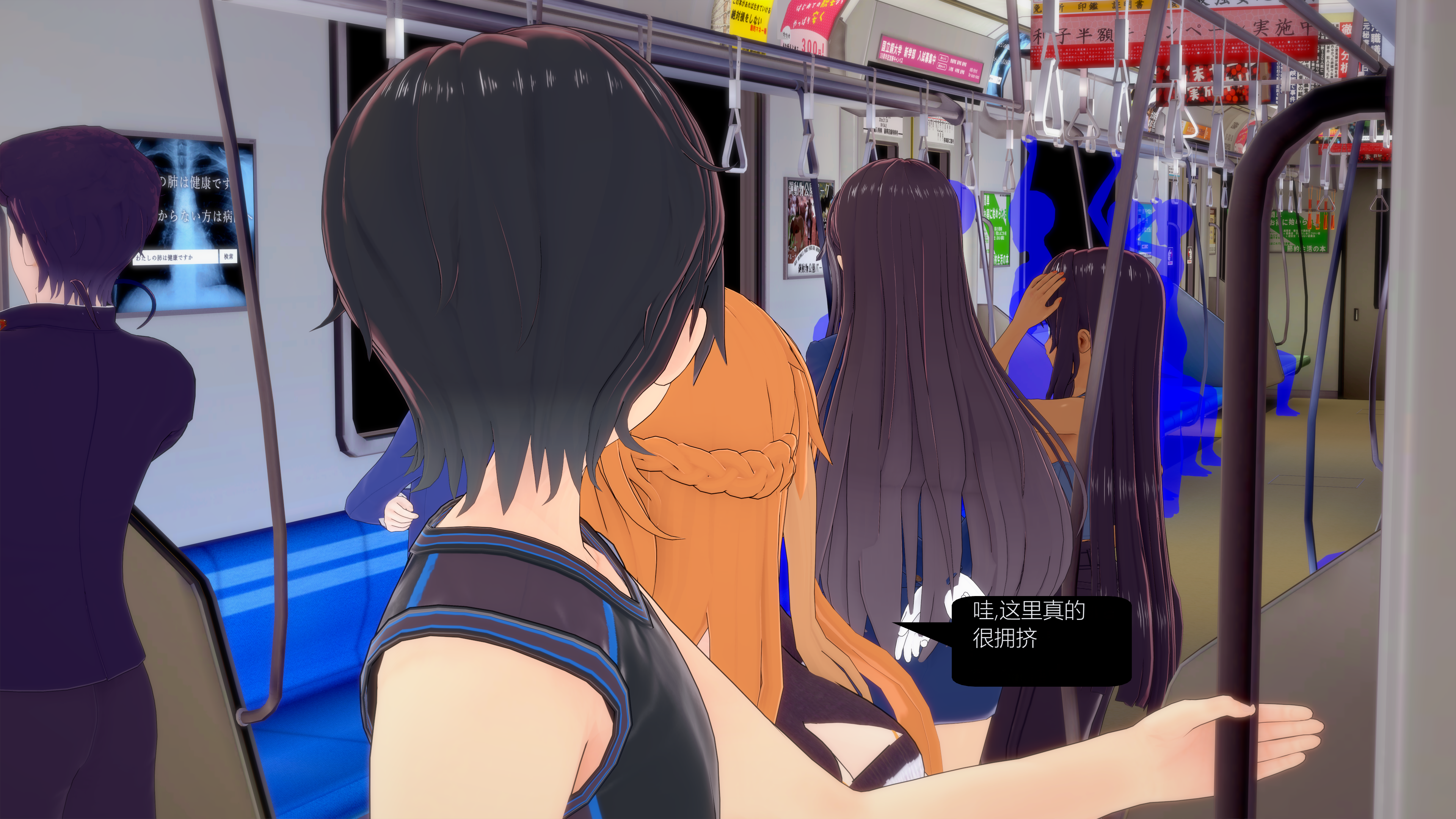 0275_text7