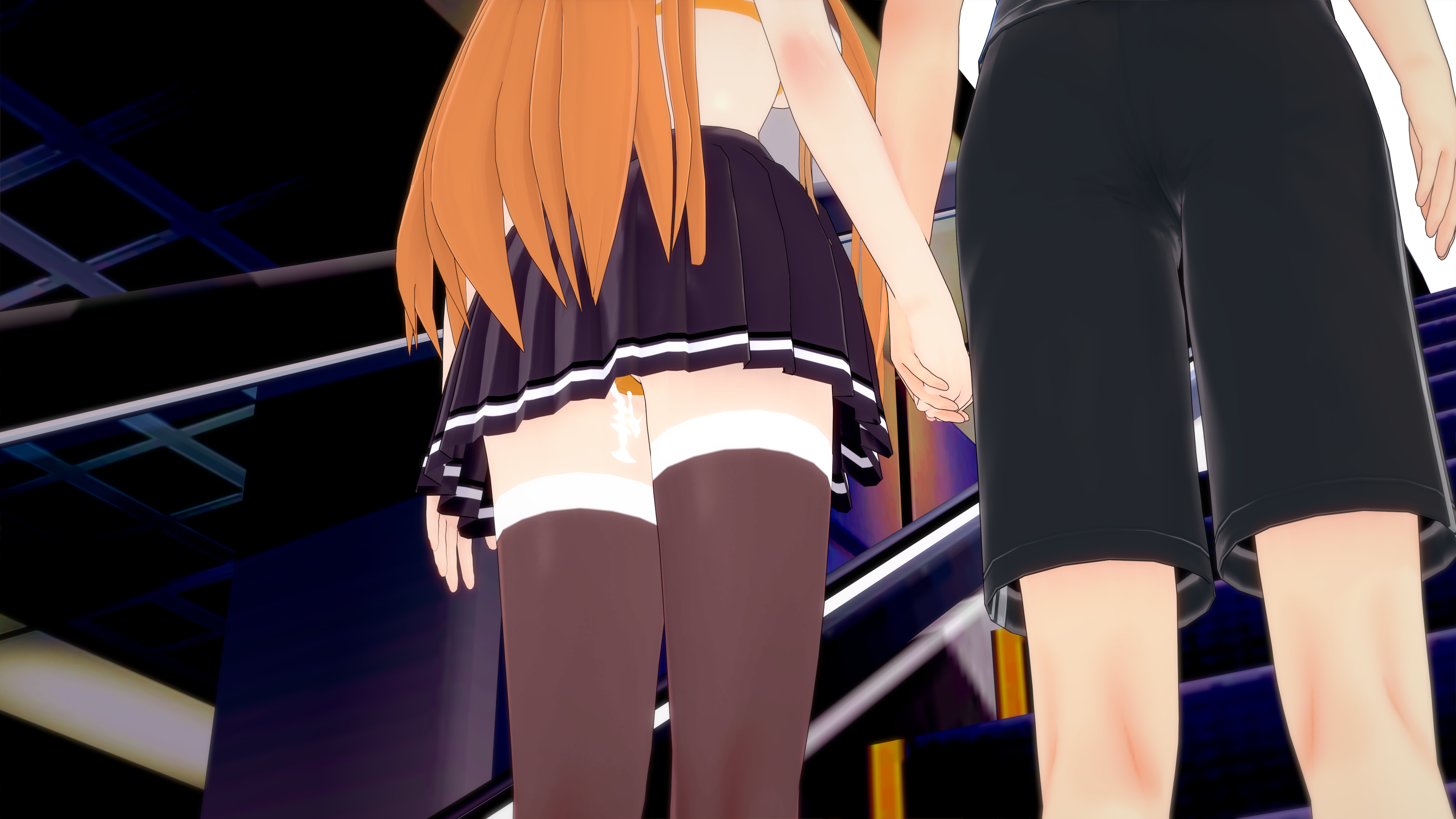 0306_text38