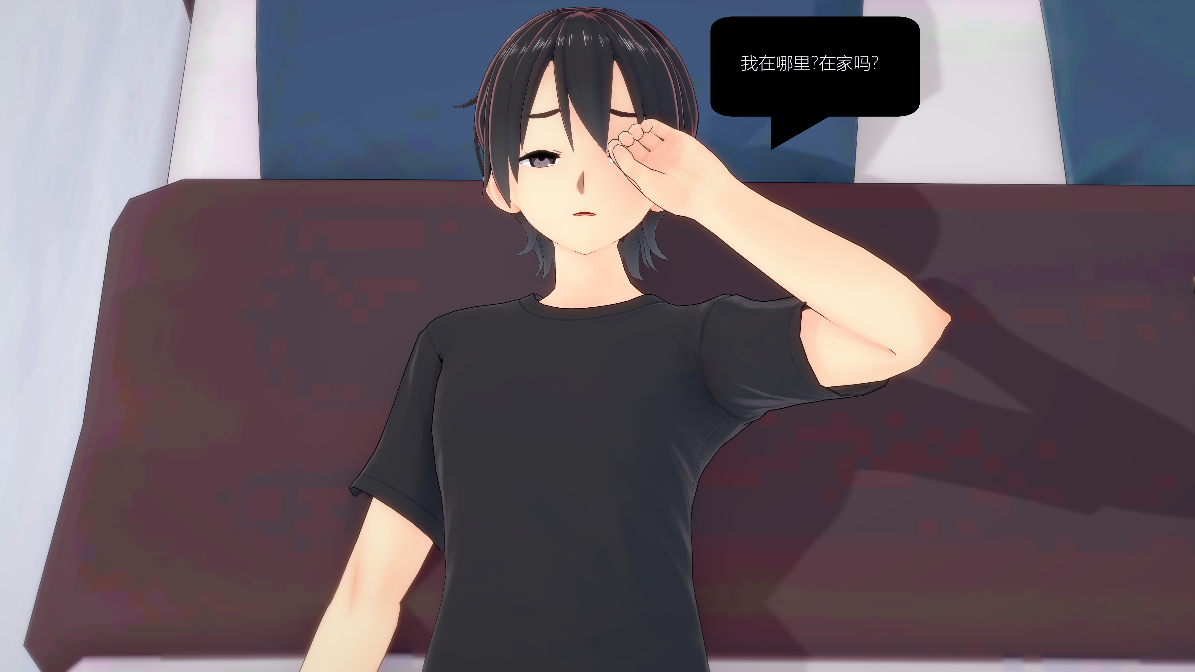 0393_text43