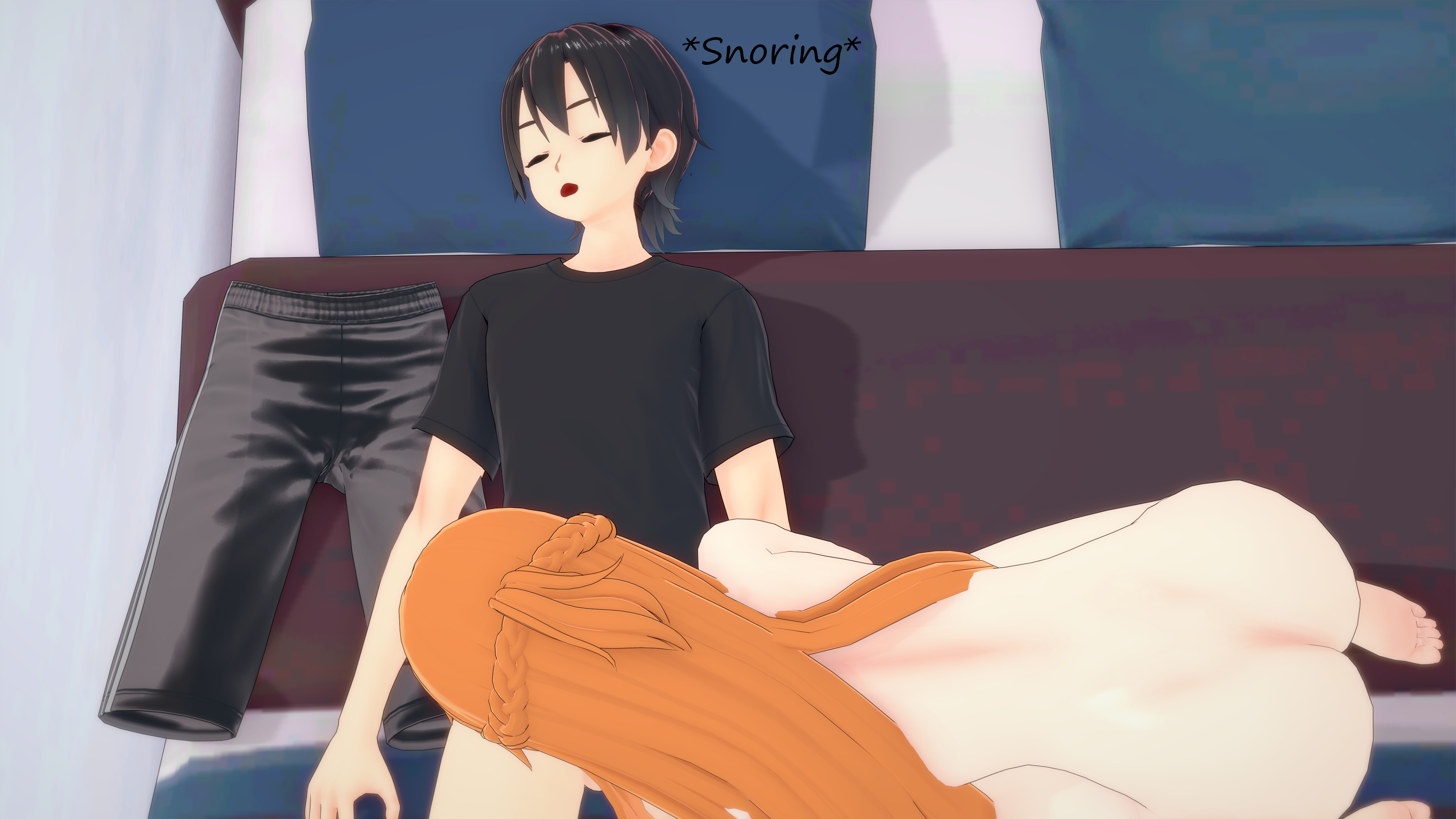 0401_text7