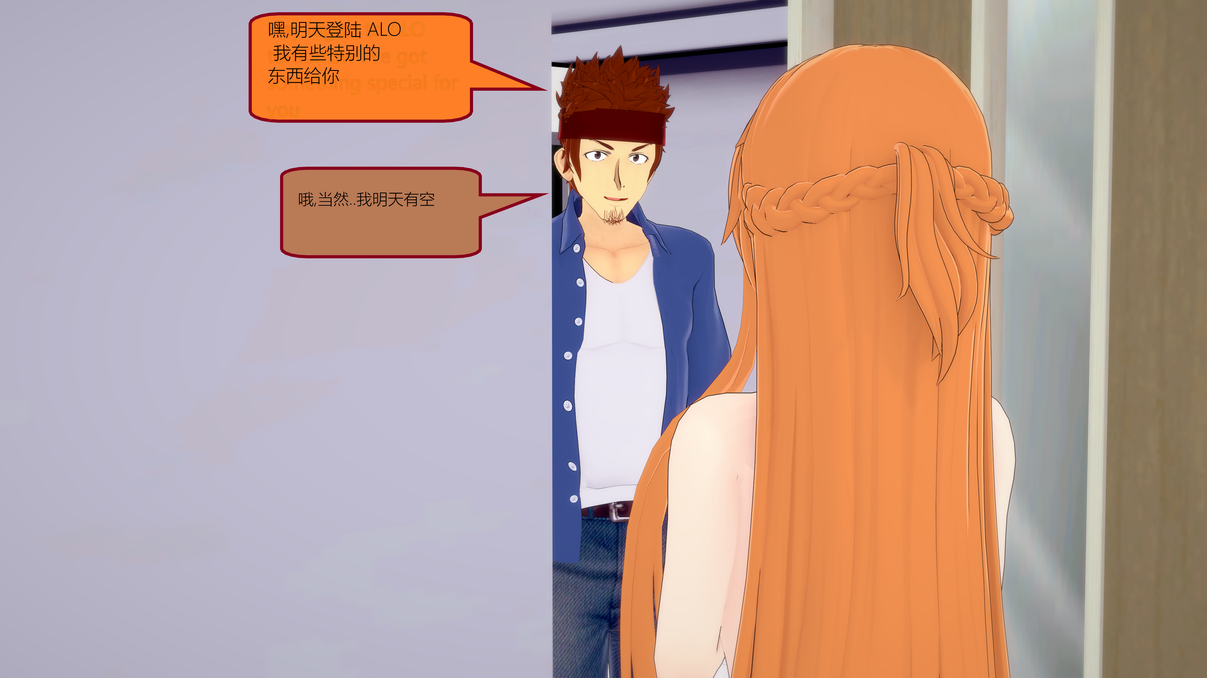 0439_text45