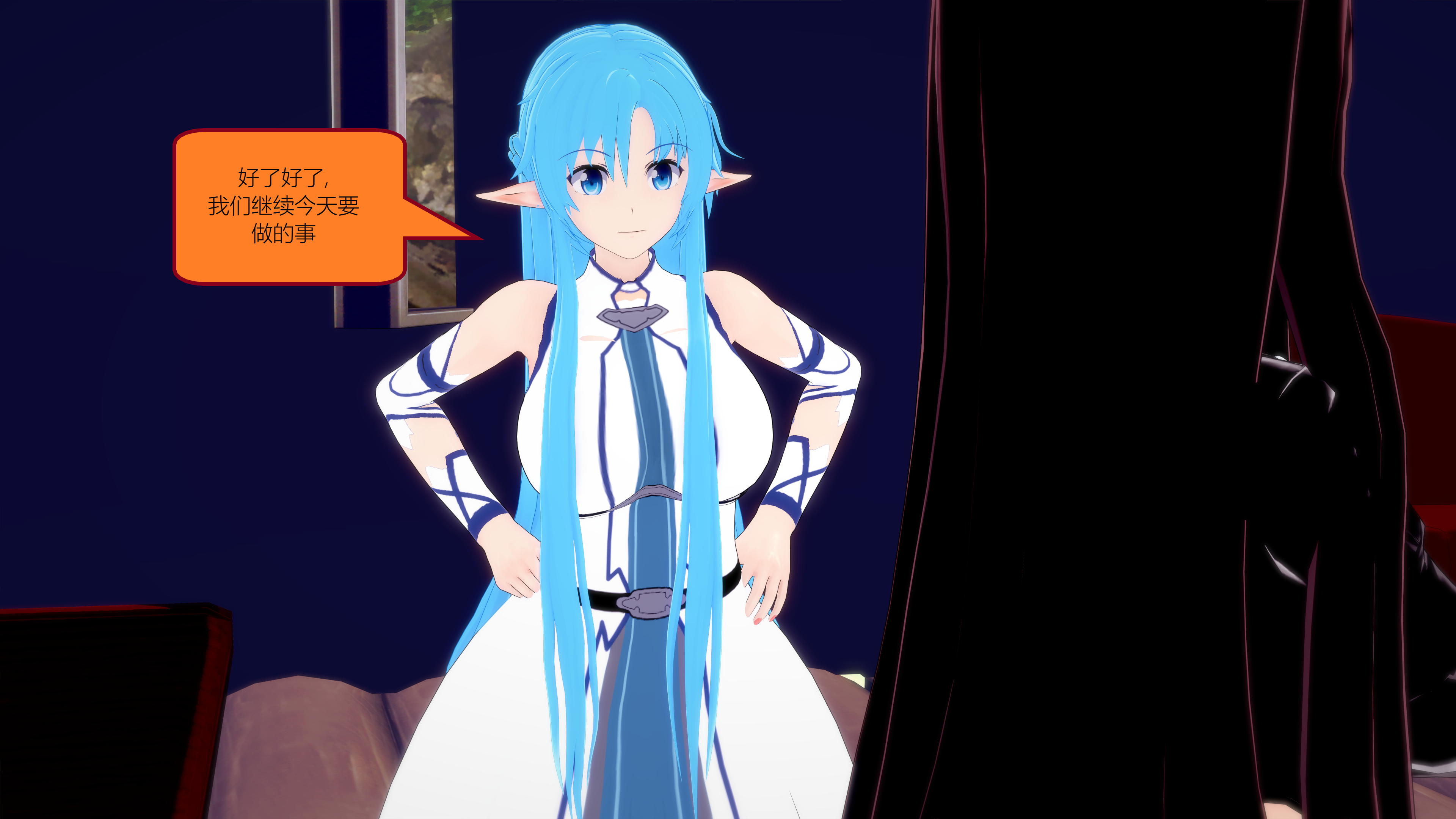 0469_text27