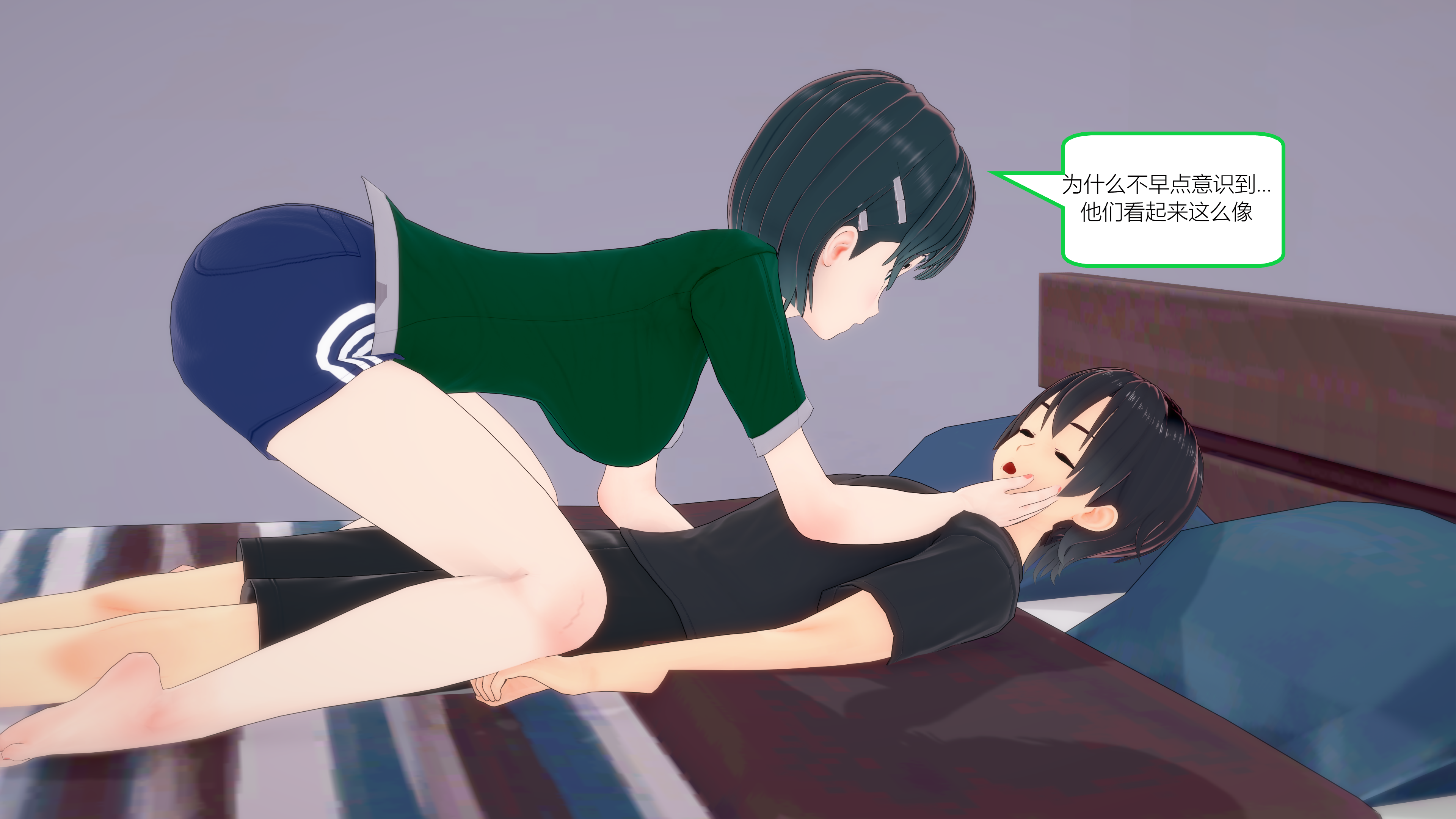 0770_text18