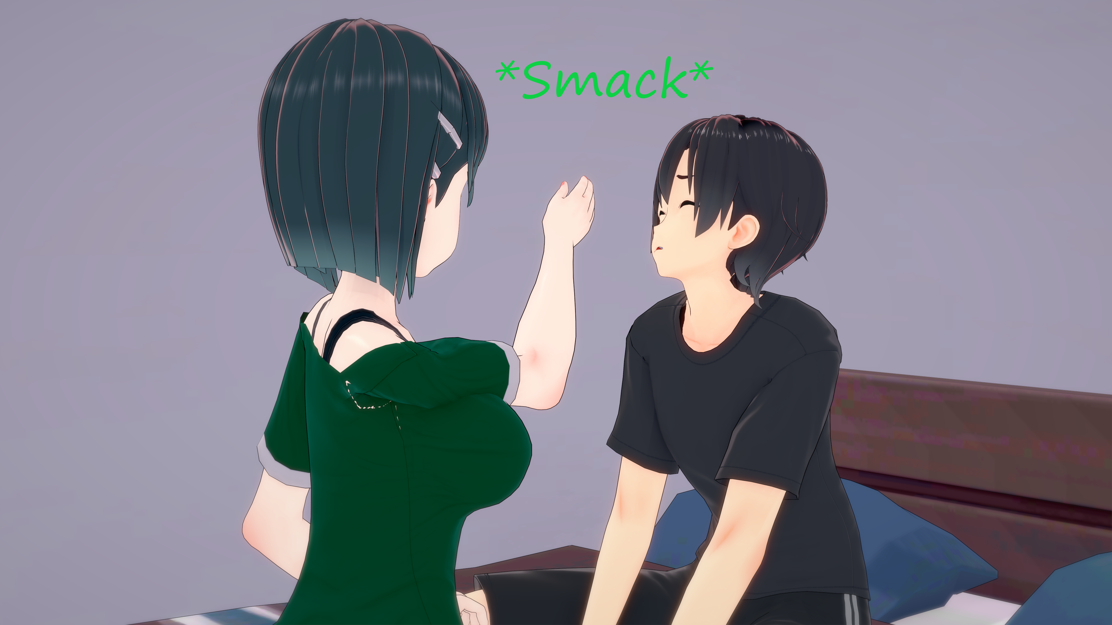 0787_text35