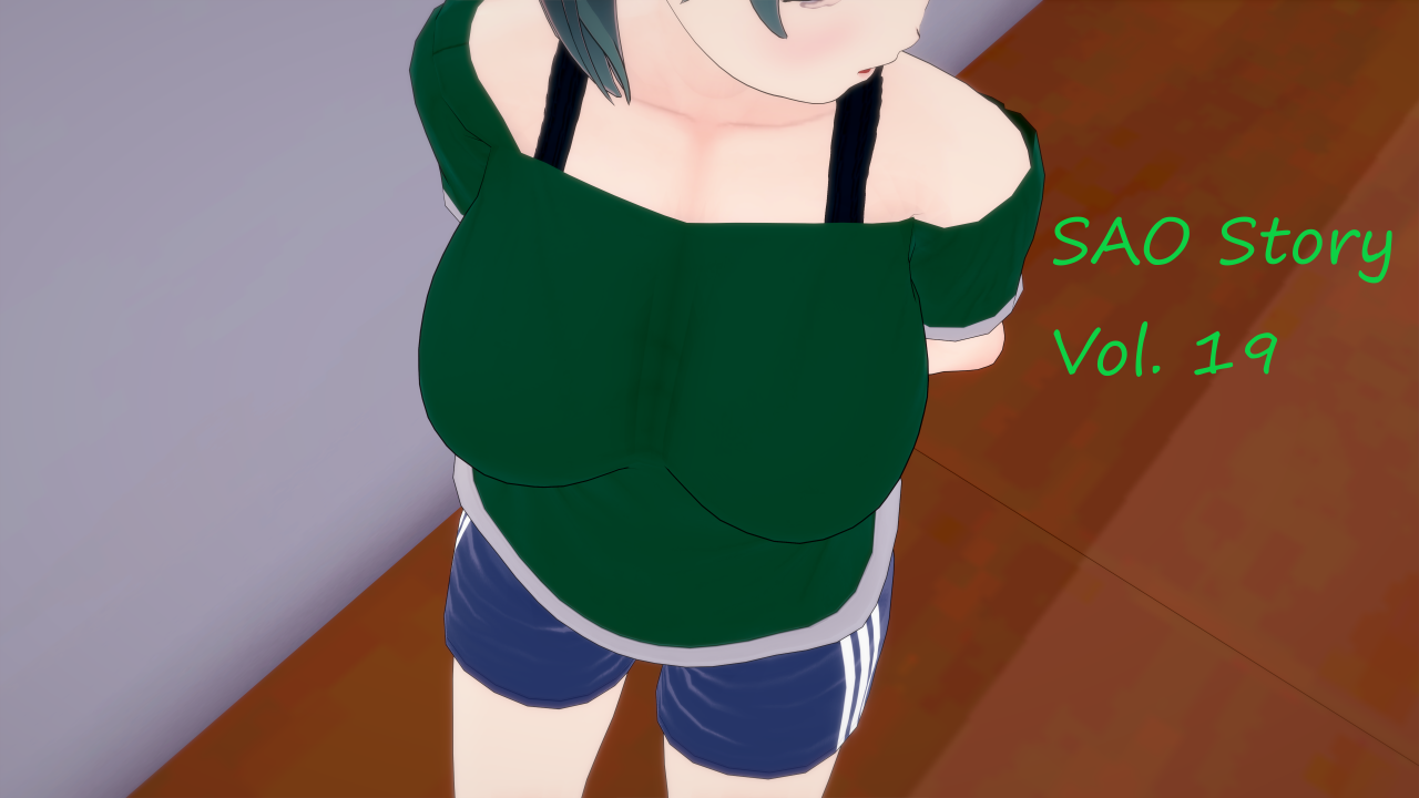 0792_text0