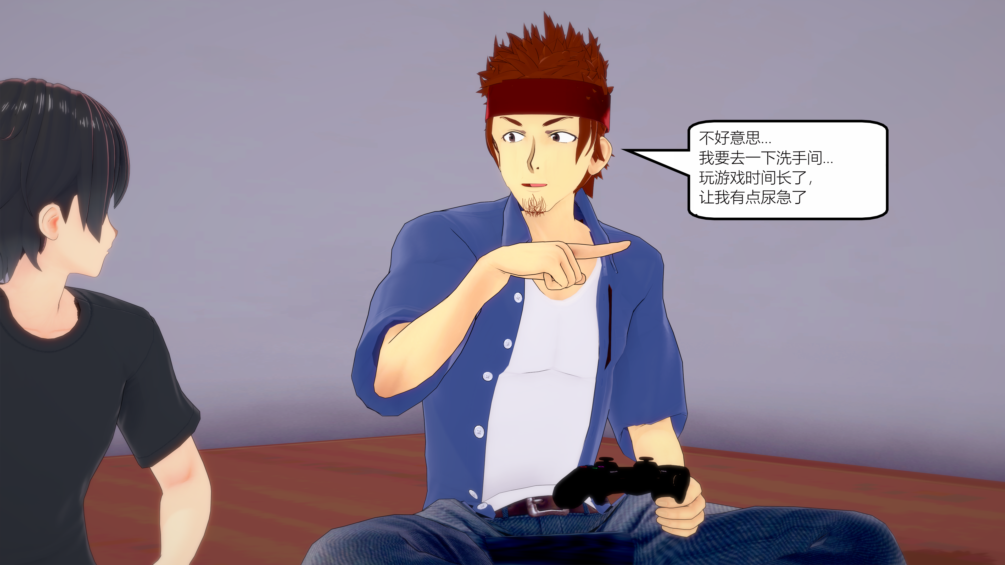 0798_text6