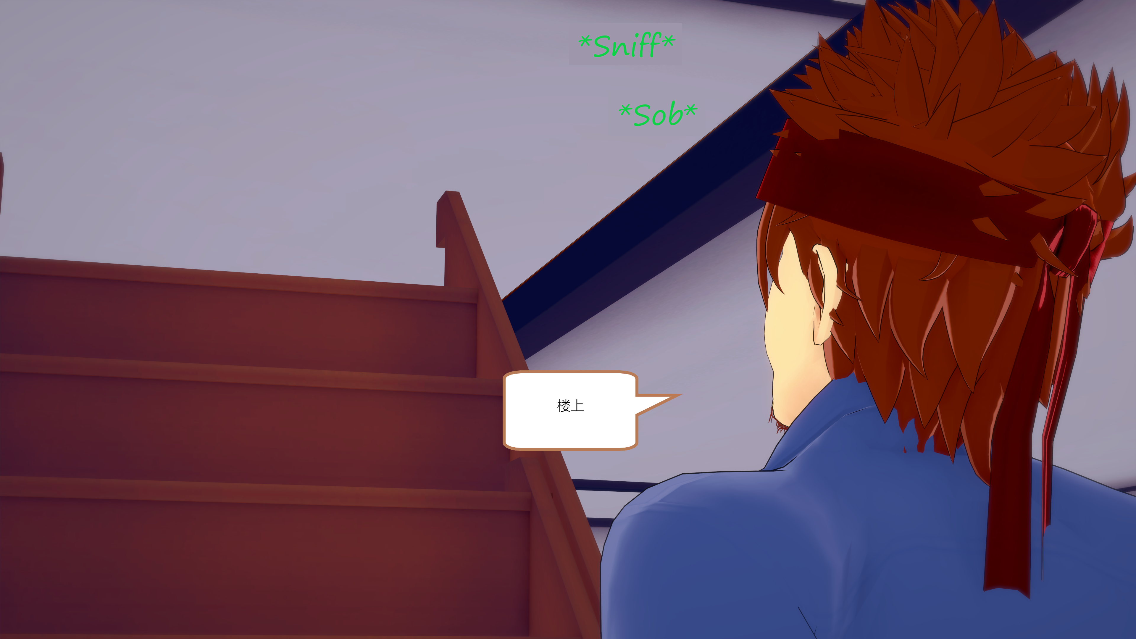 0802_text10