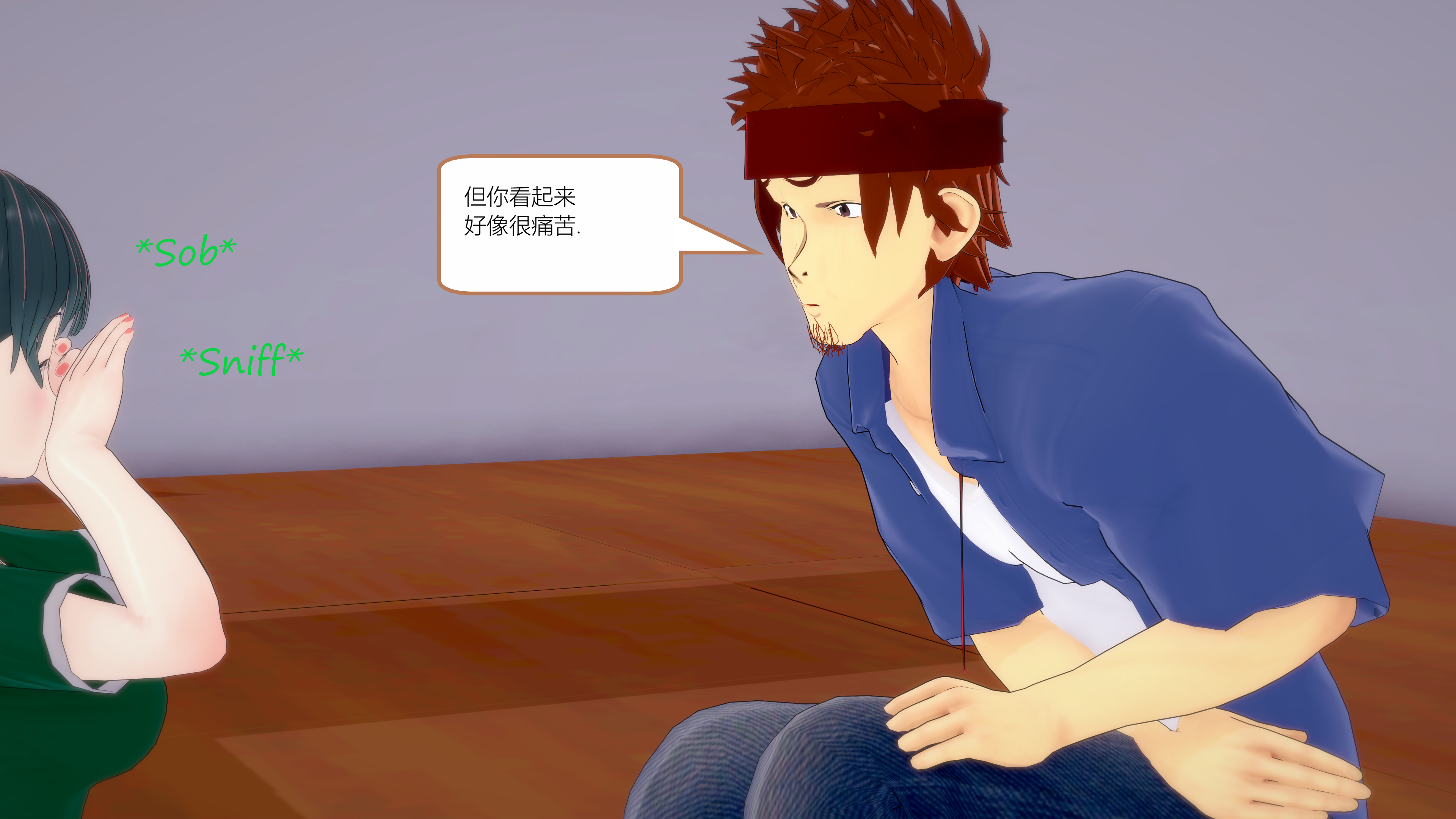 0806_text14