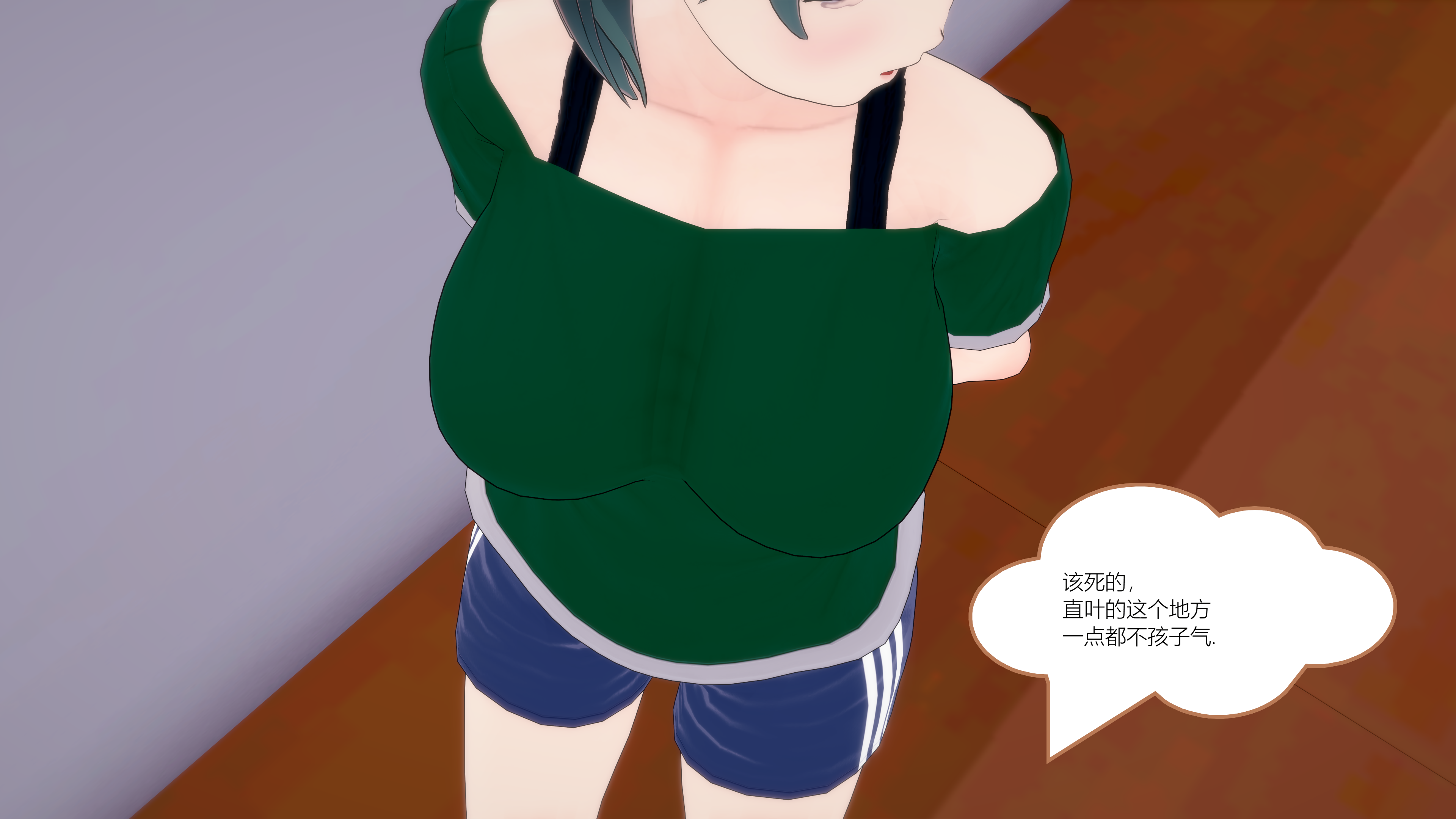 0810_text18