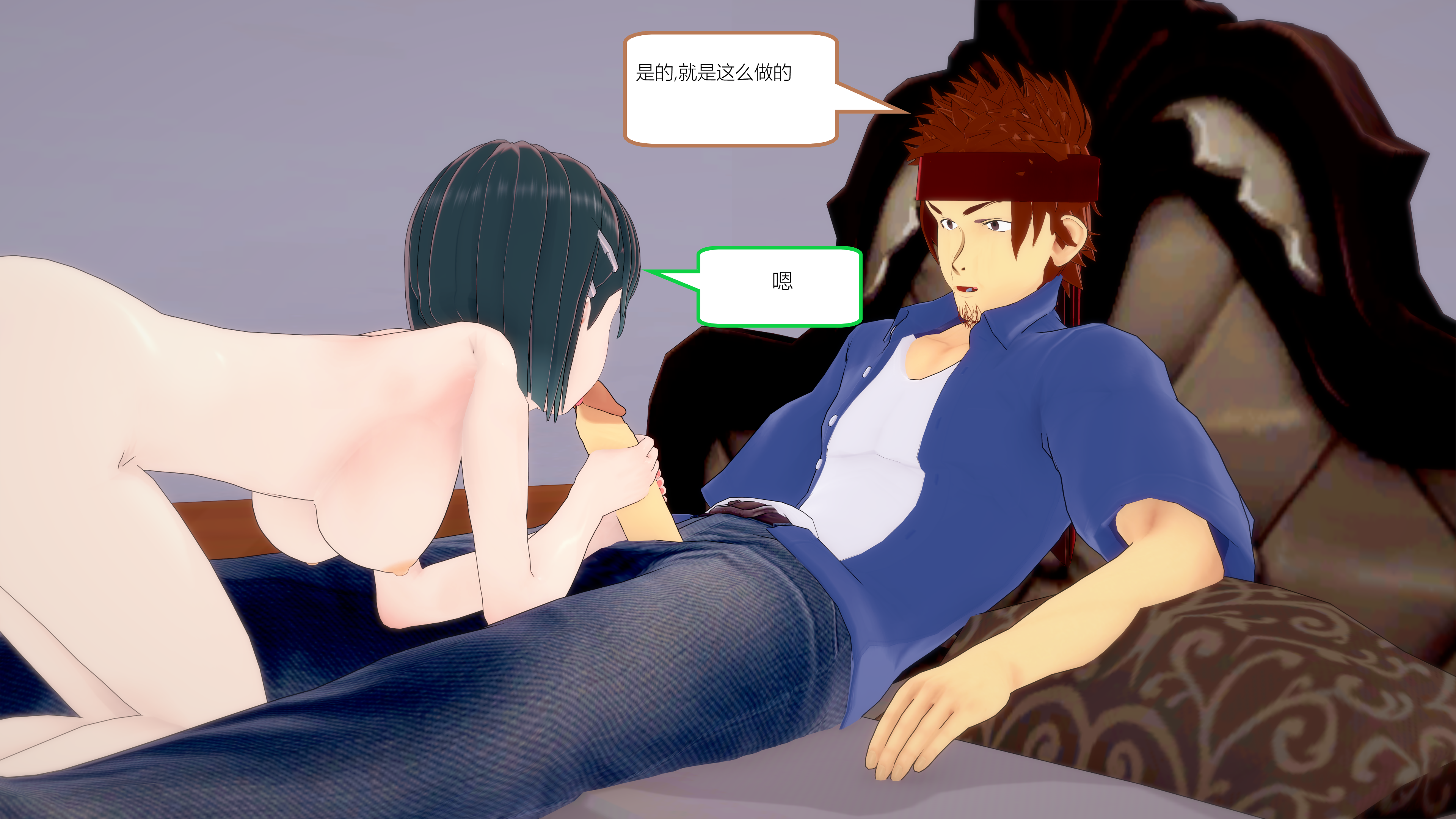 0826_text34