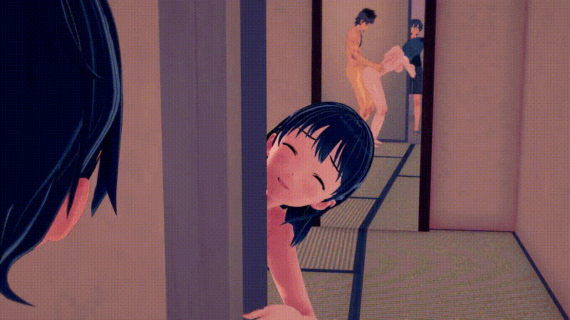 0896_text12ex