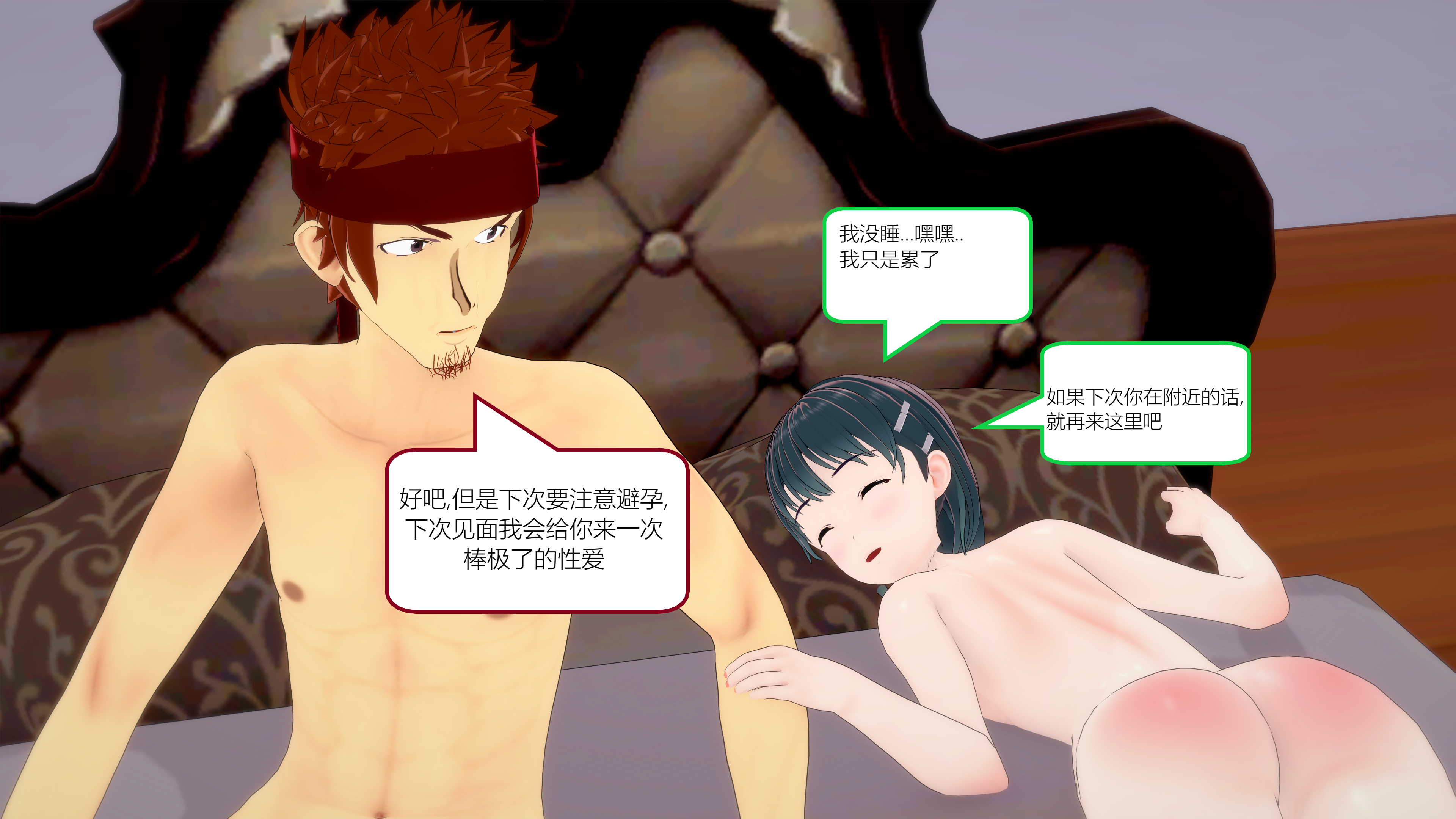 0925_text41
