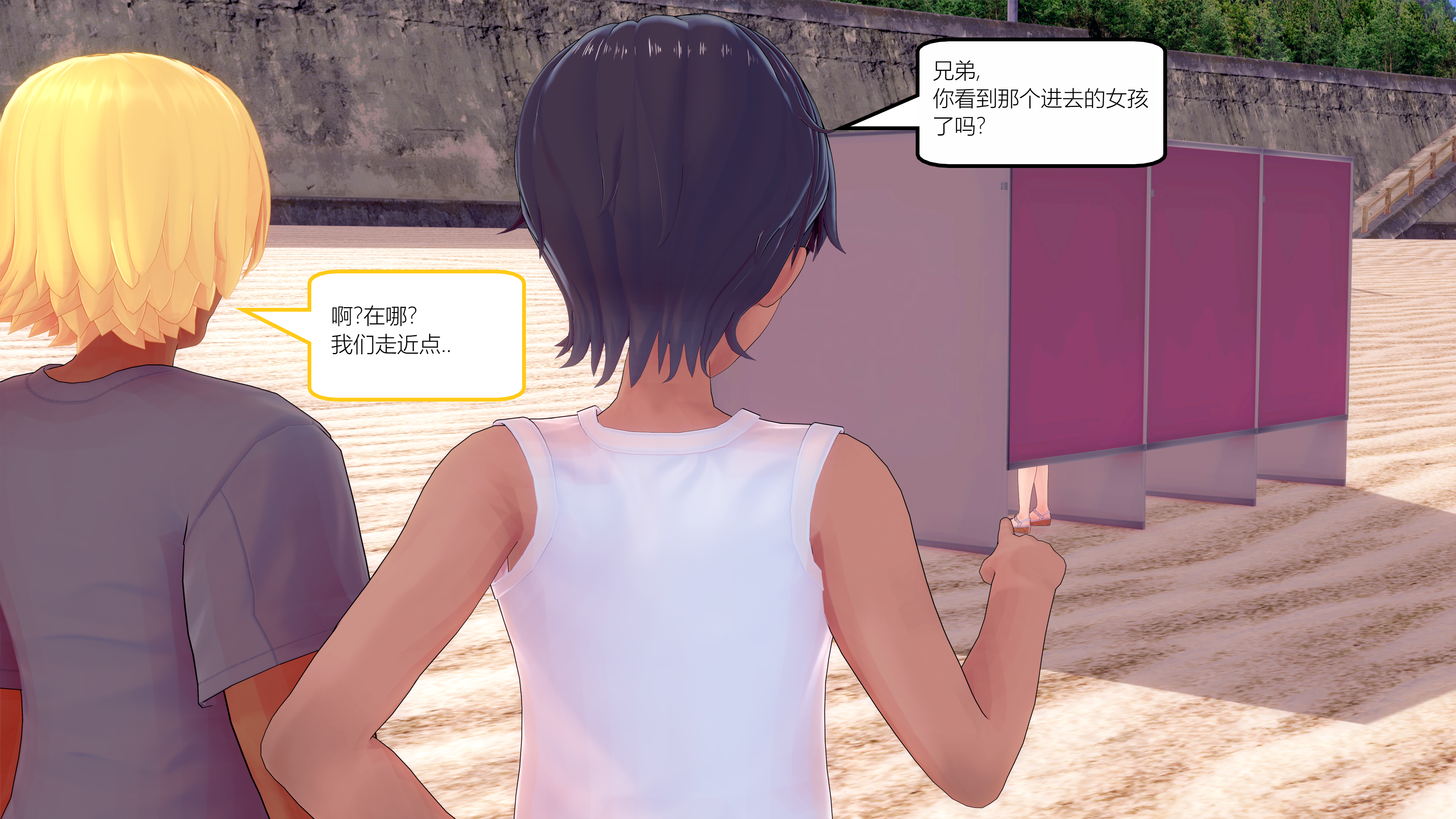 0932_text4
