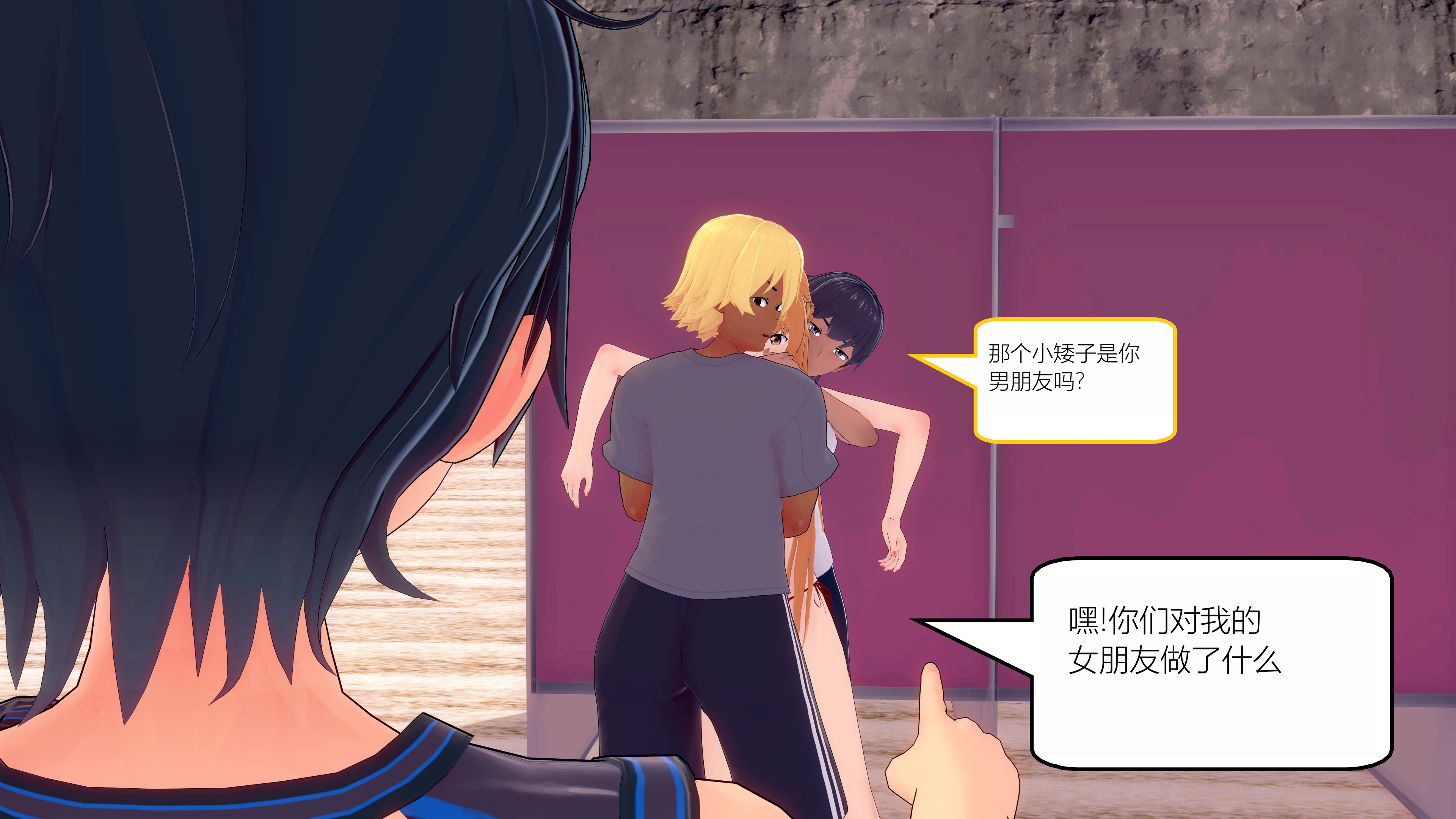 0951_text23