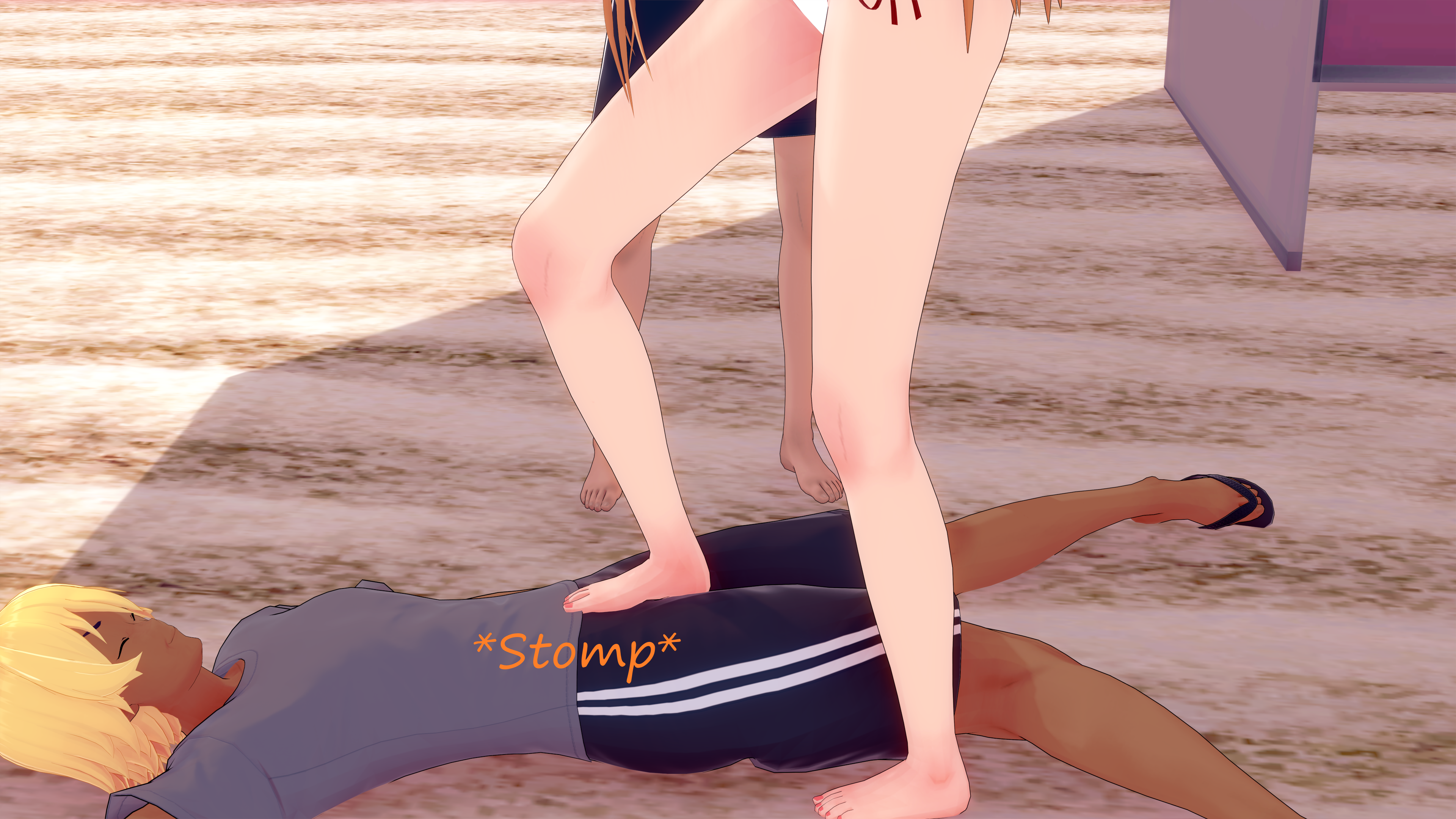 0960_text32
