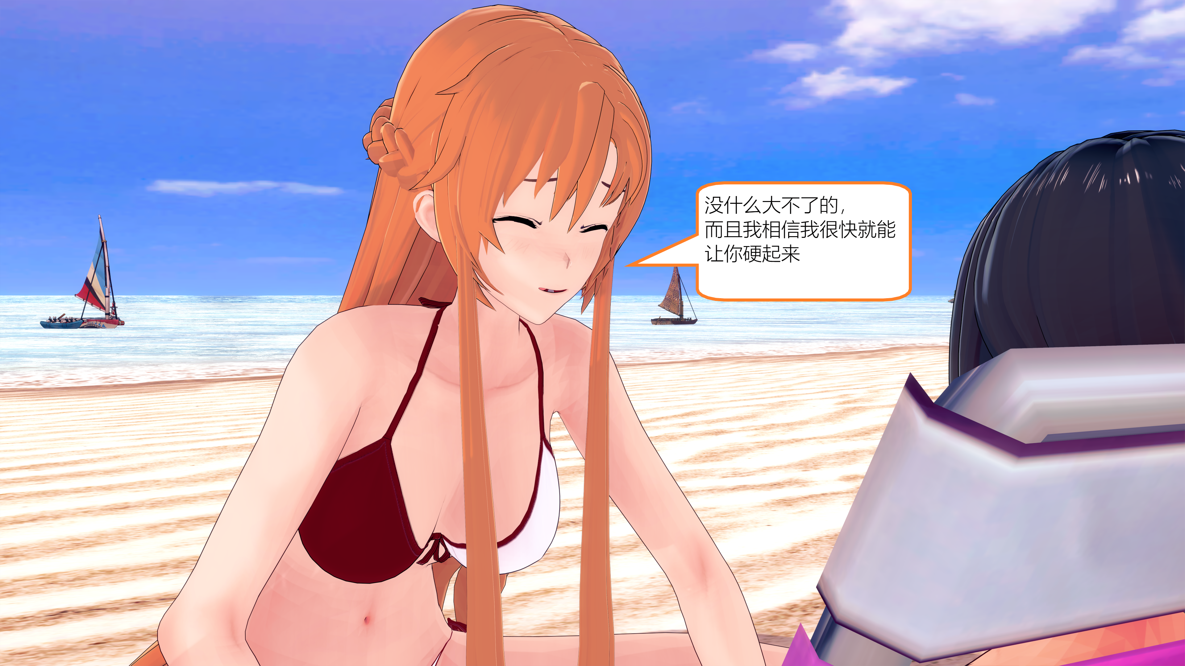 1044_text27