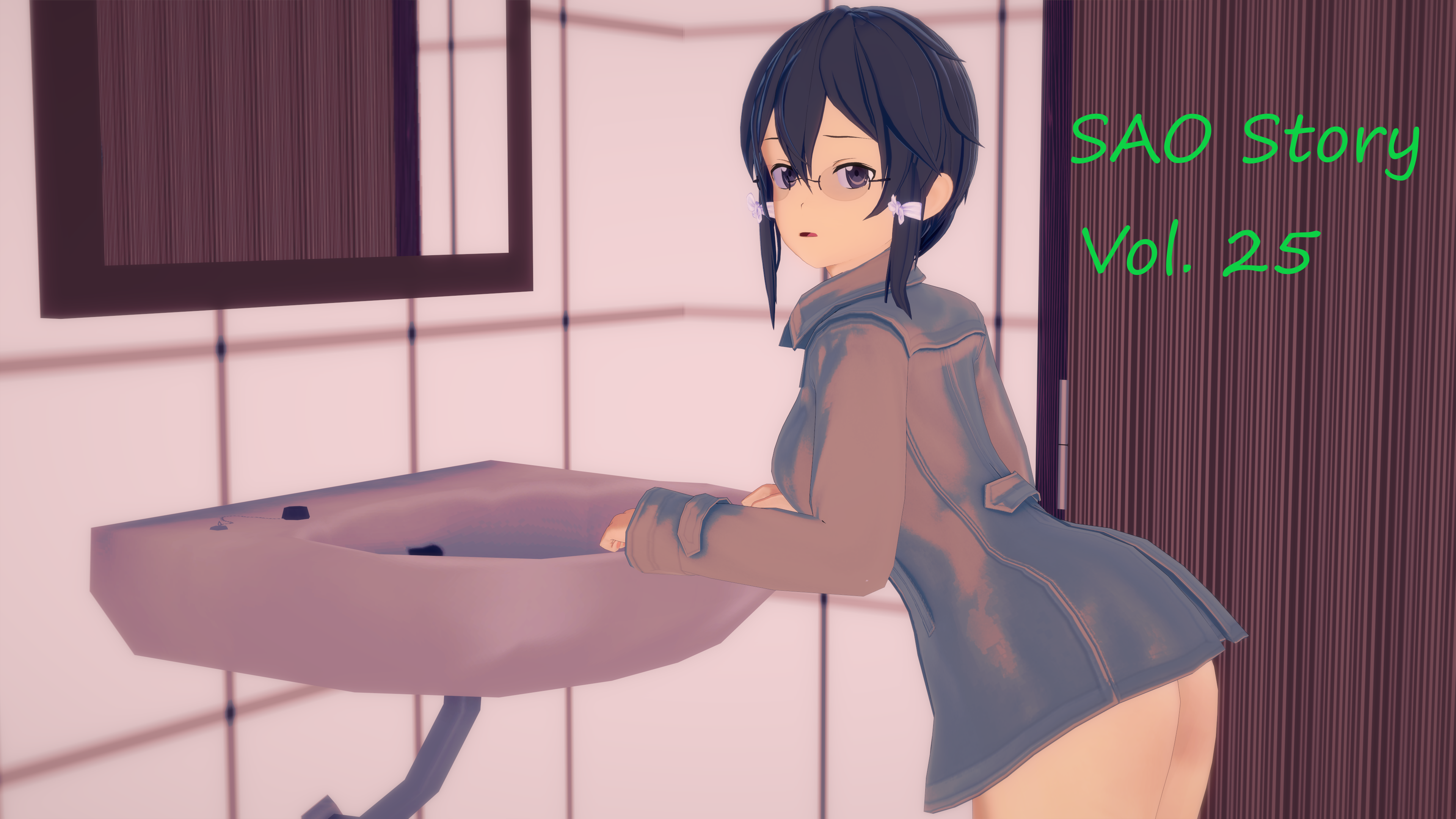 1082_text0