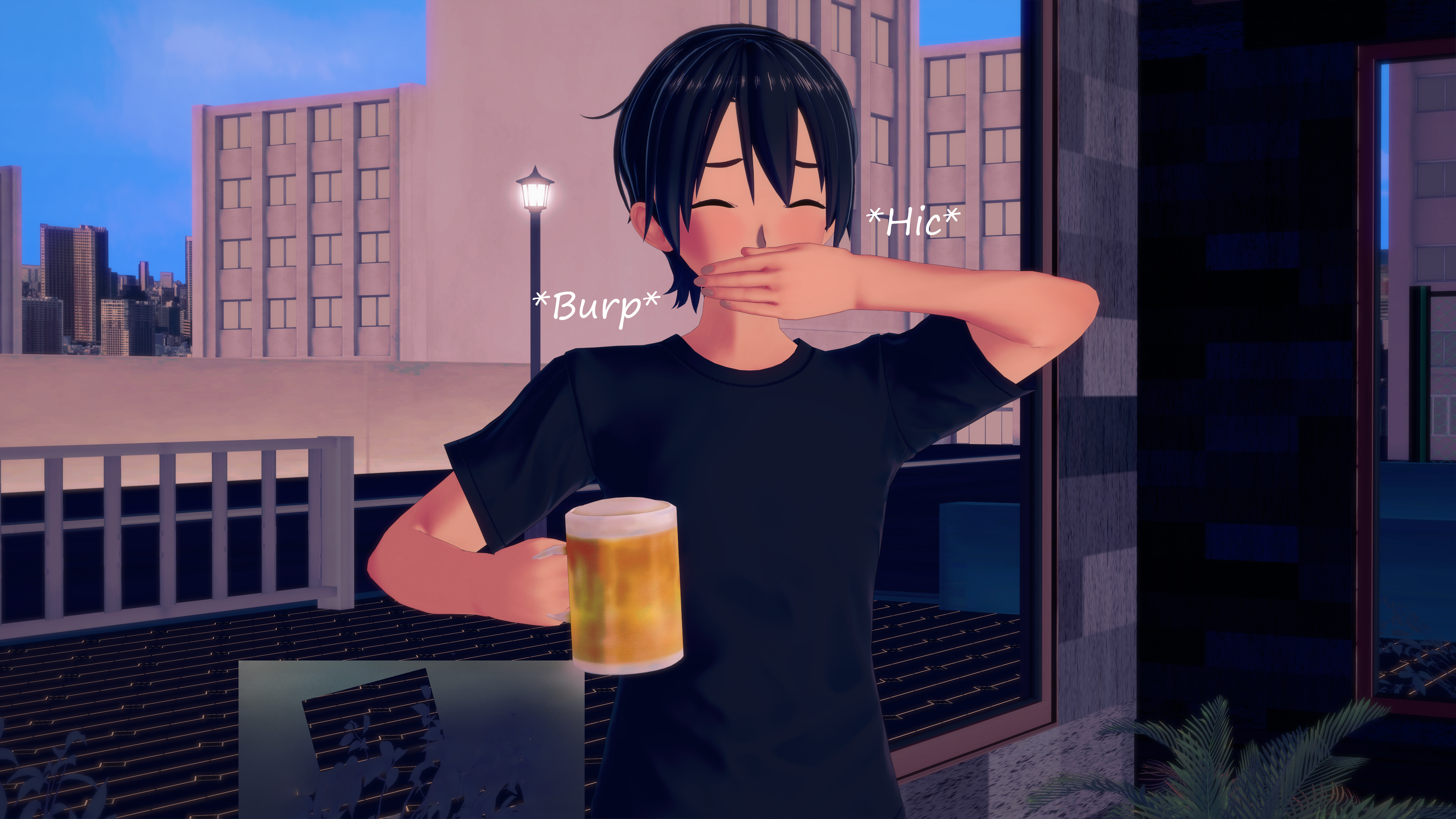 1092_text10