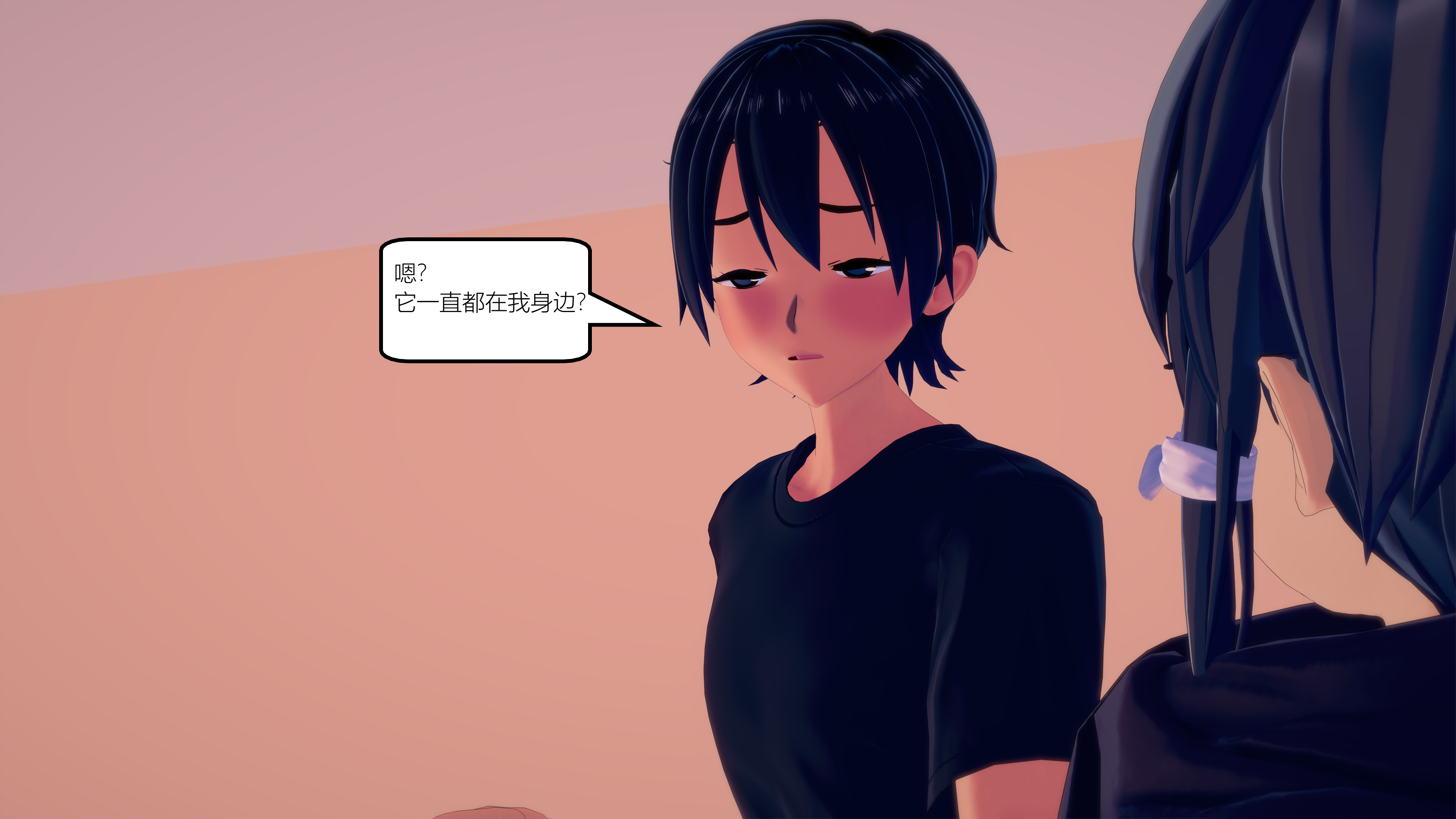 1098_text16