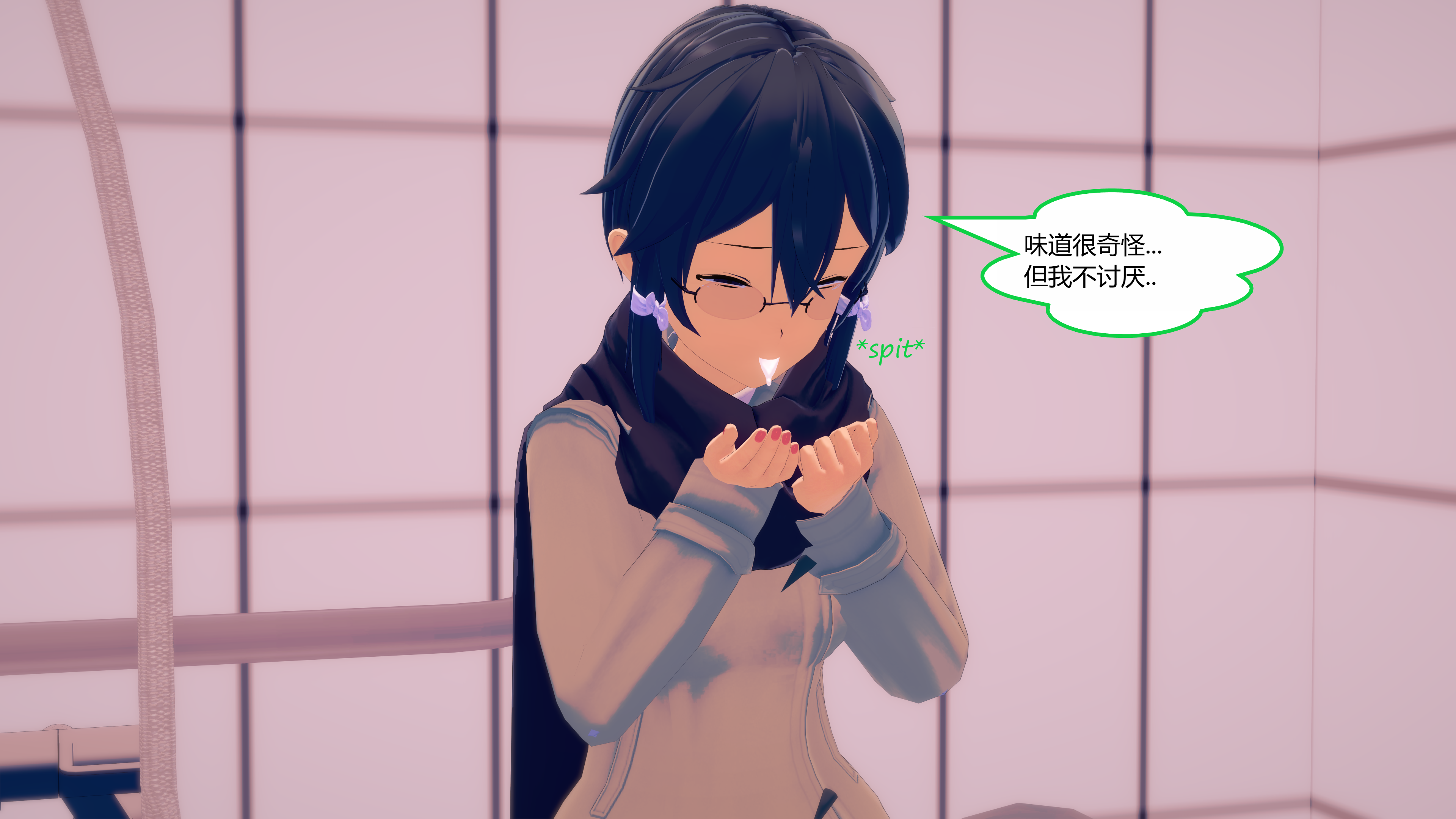 1119_text37