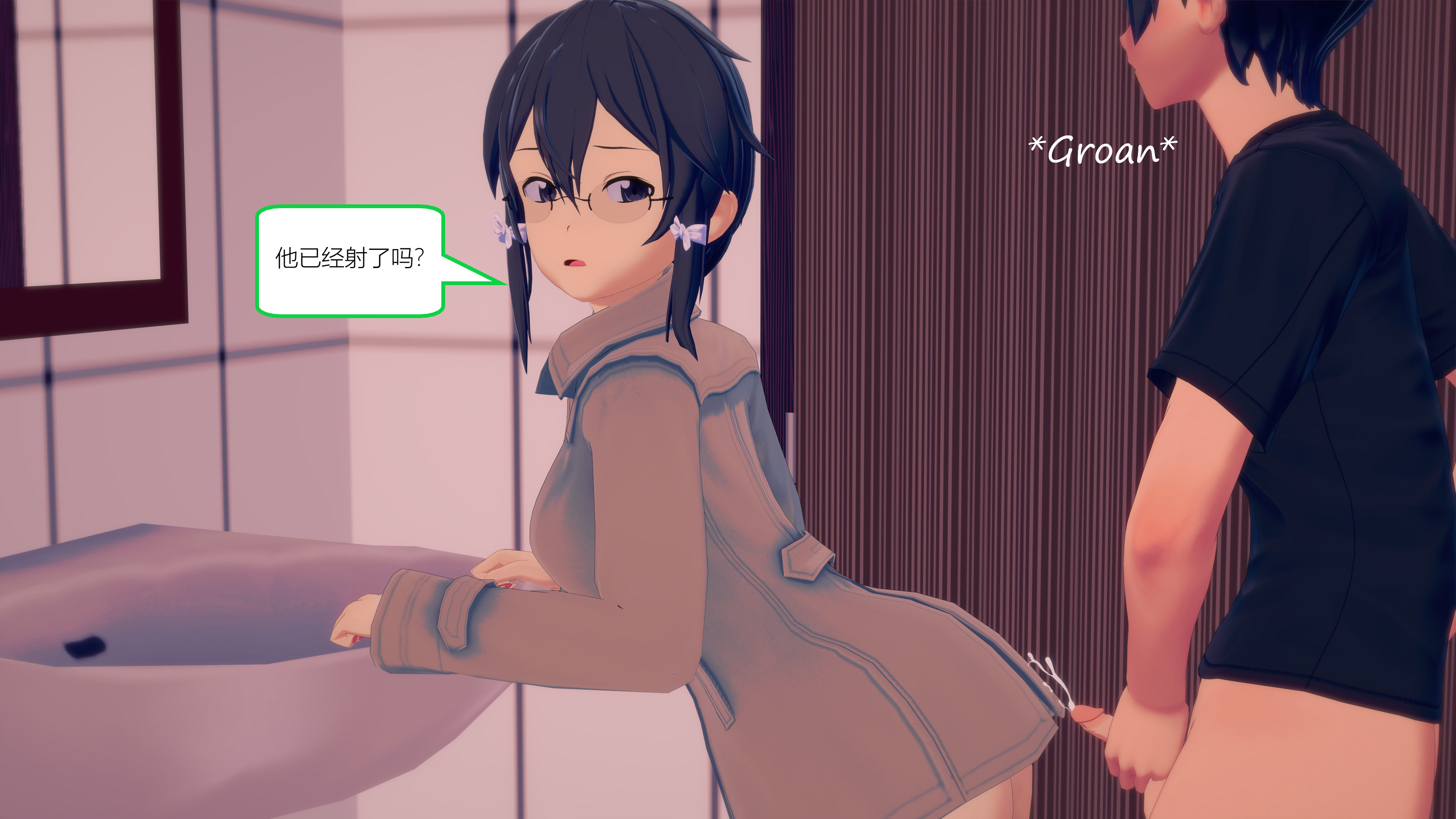 1127_text45