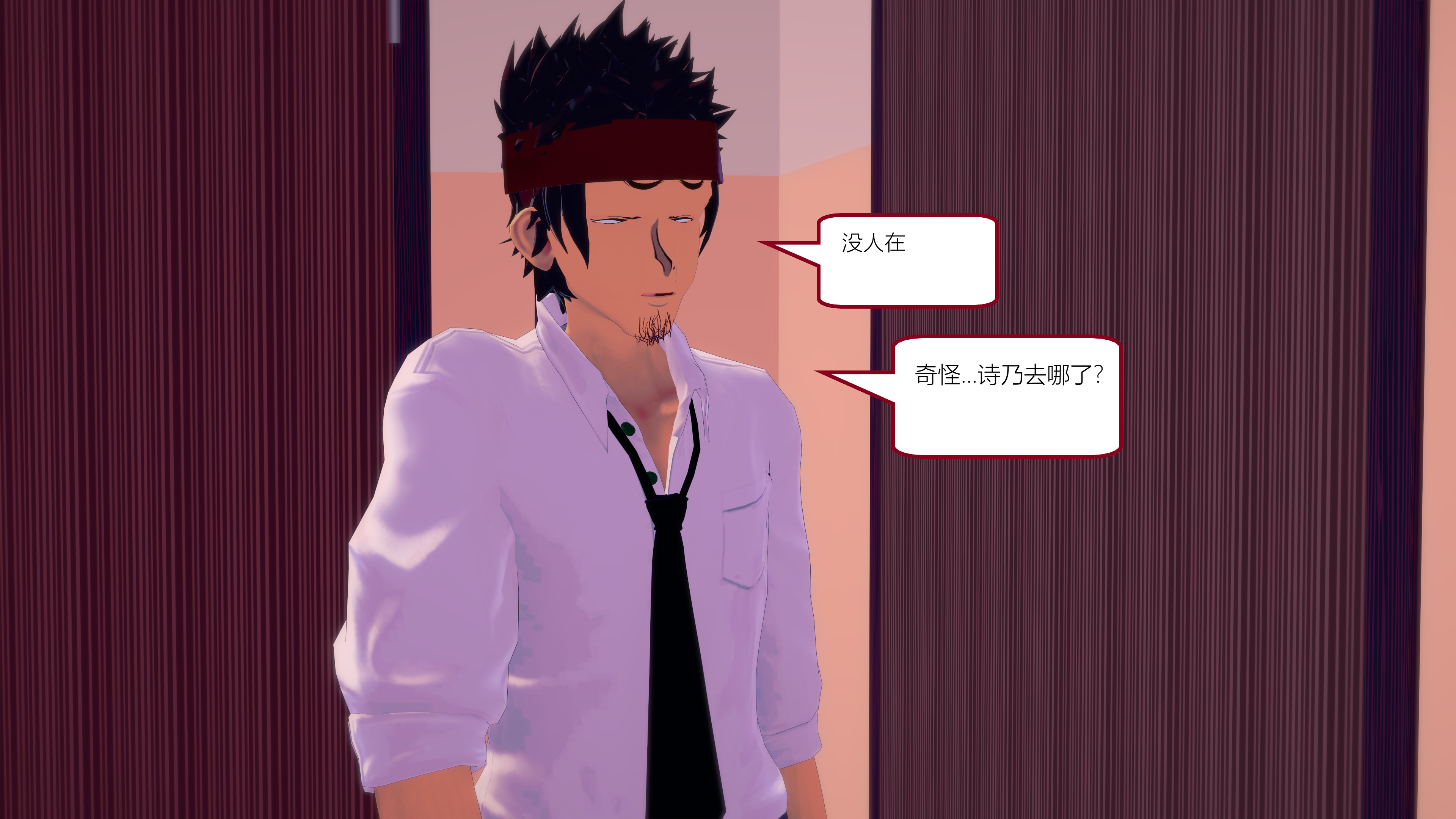 1137_text55