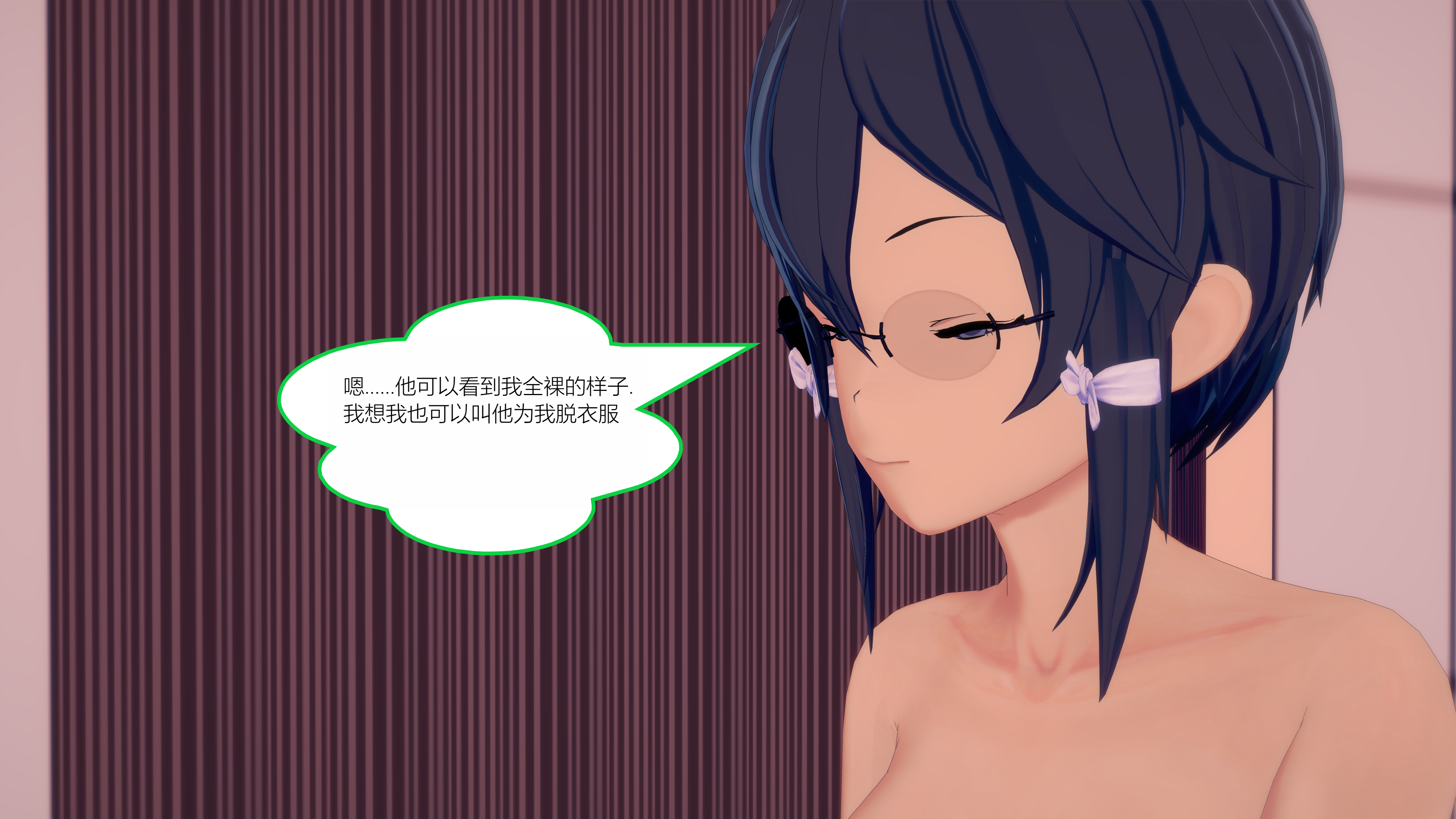 1168_text27